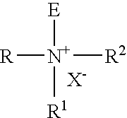 Composites comprising elastomer, layered filler and tackifier