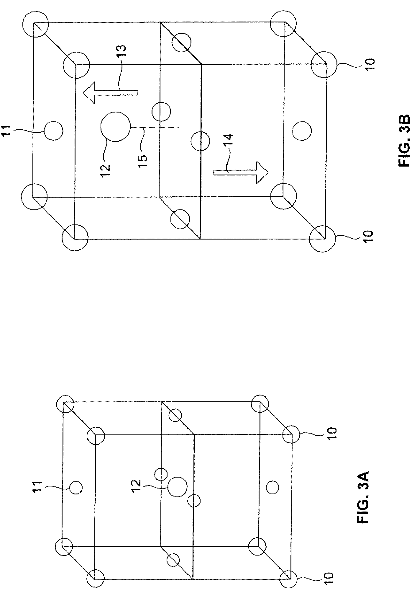 Large force and displacement piezoelectric MEMS lateral actuation