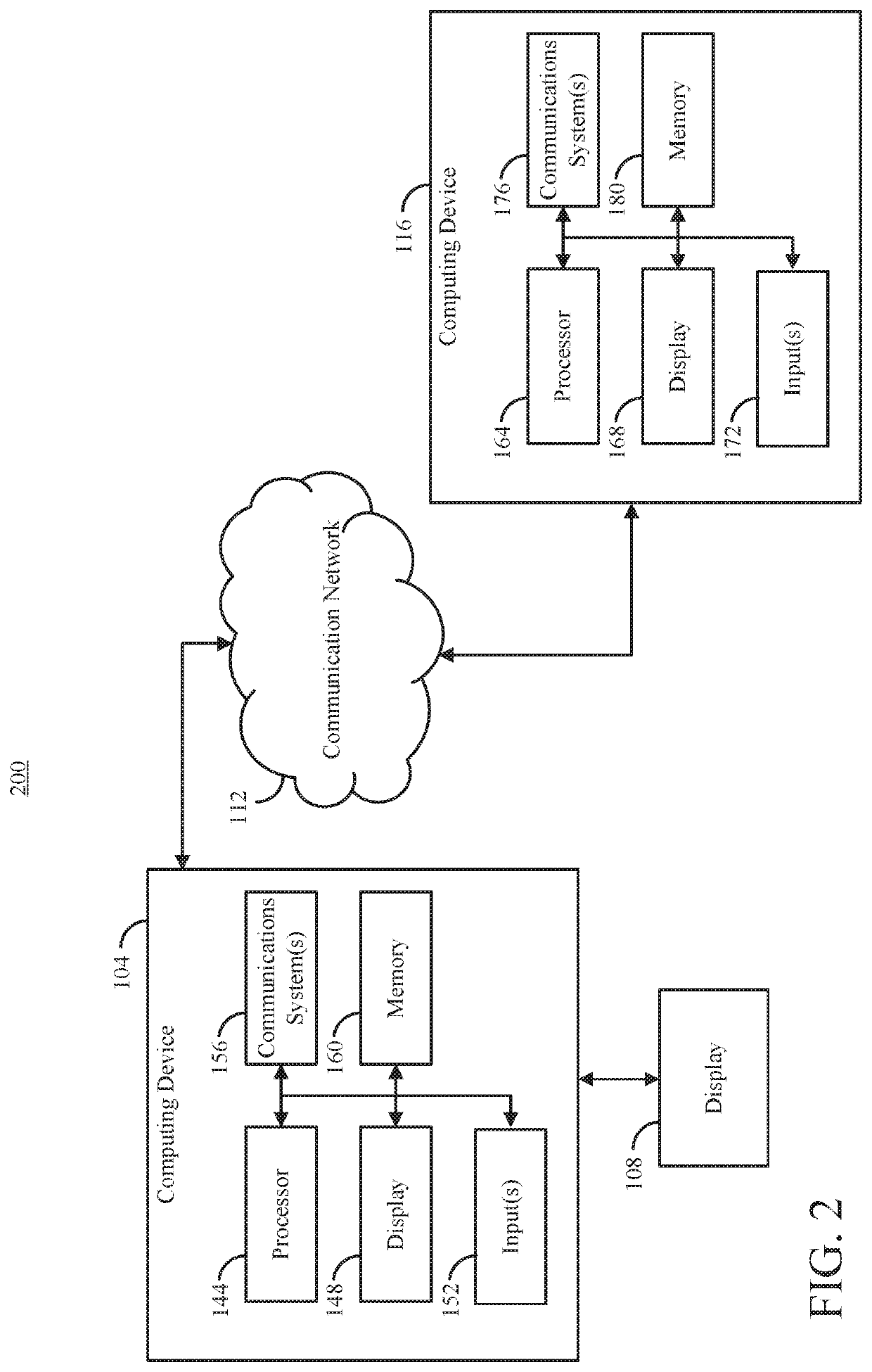 Systems and Methods for Automated Image Analysis