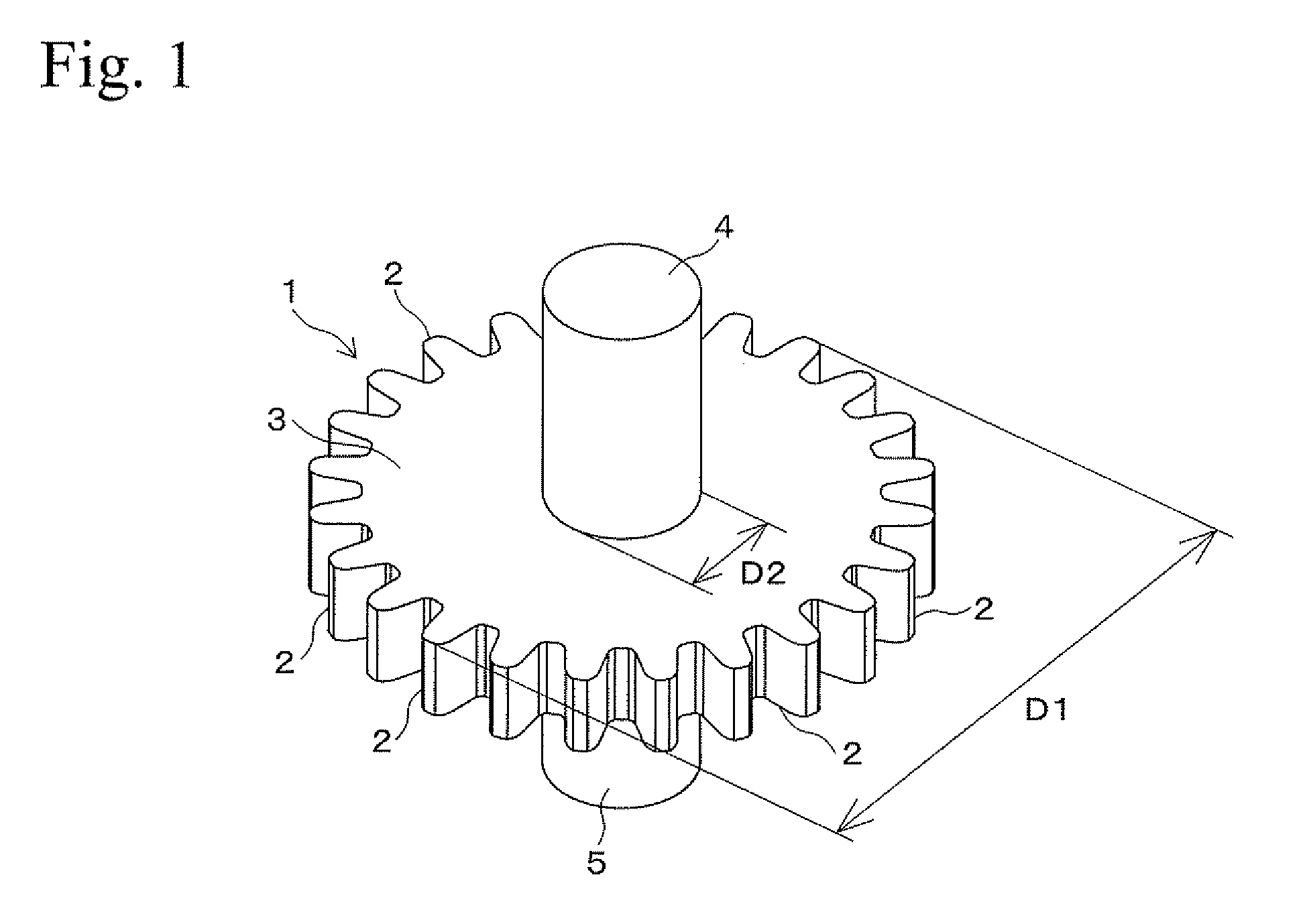 Forming die assembly for microcomponents