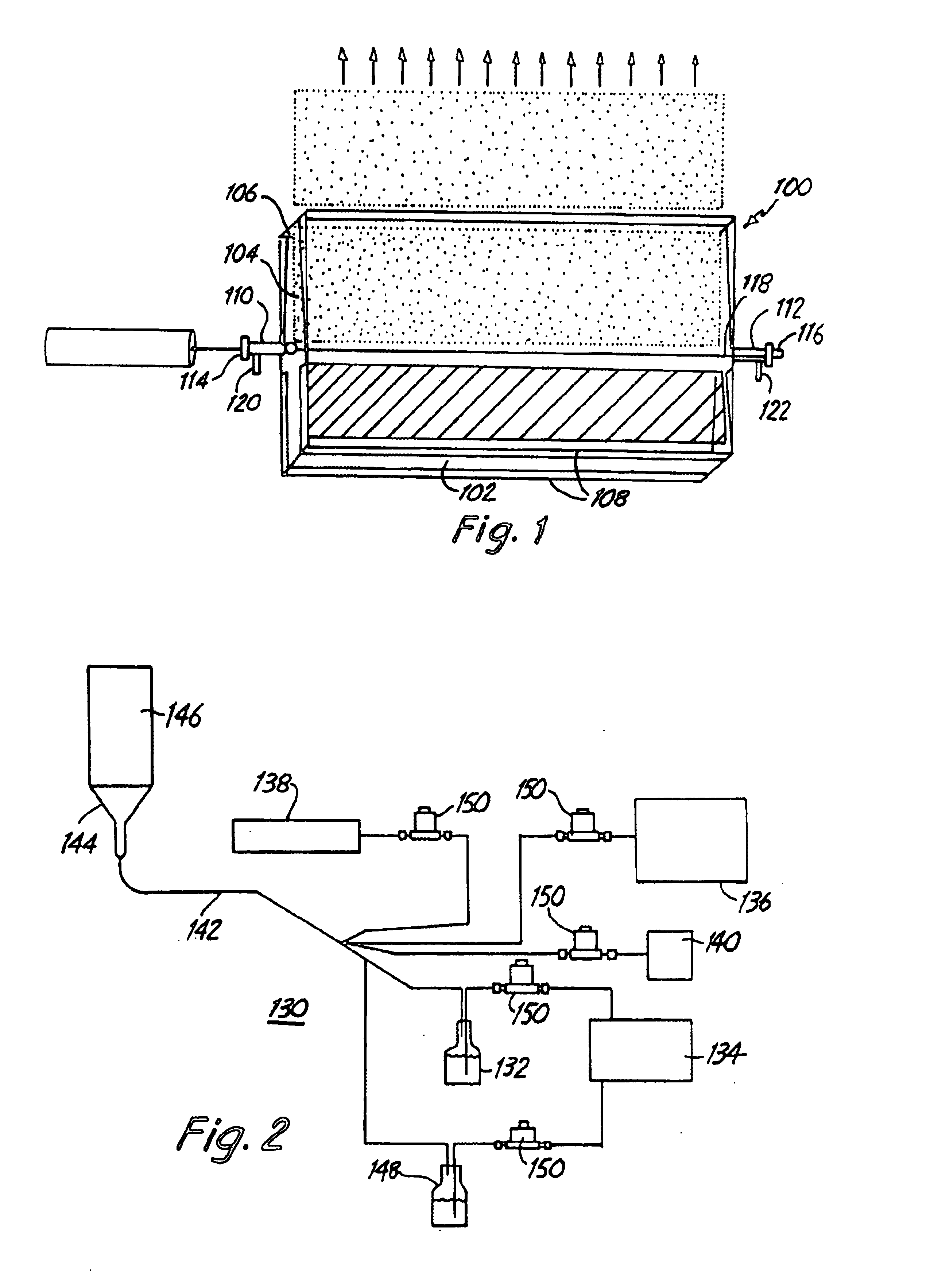 Three dimensional engineering of planar optical structures