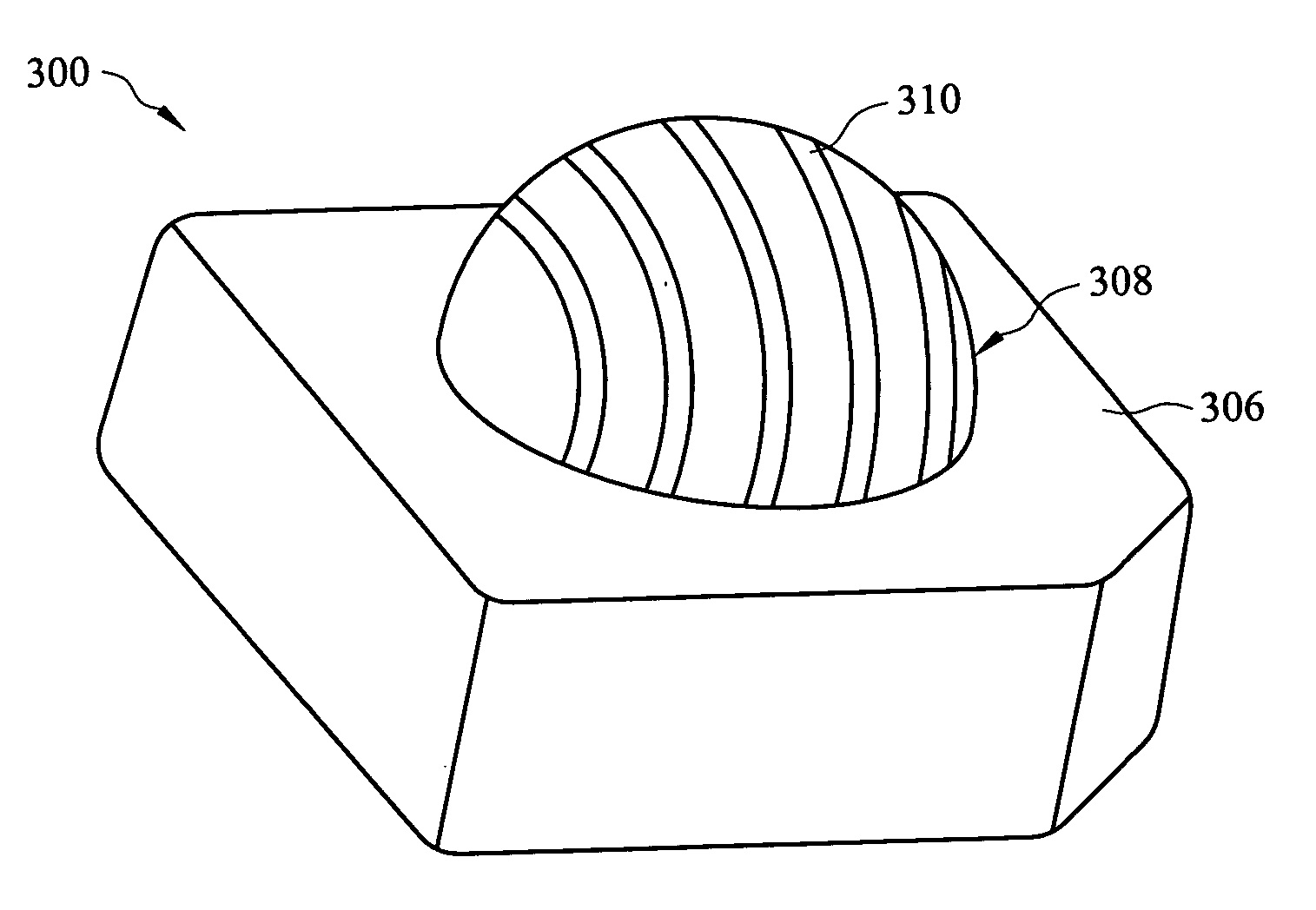 Light-emitting diode