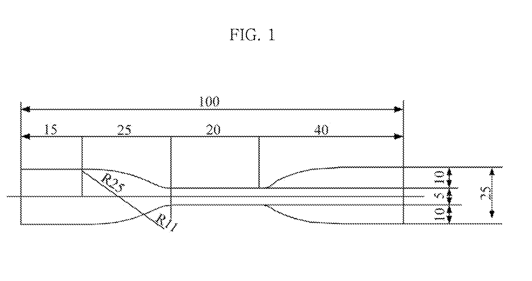 Thermoplastic Elastomer Composition