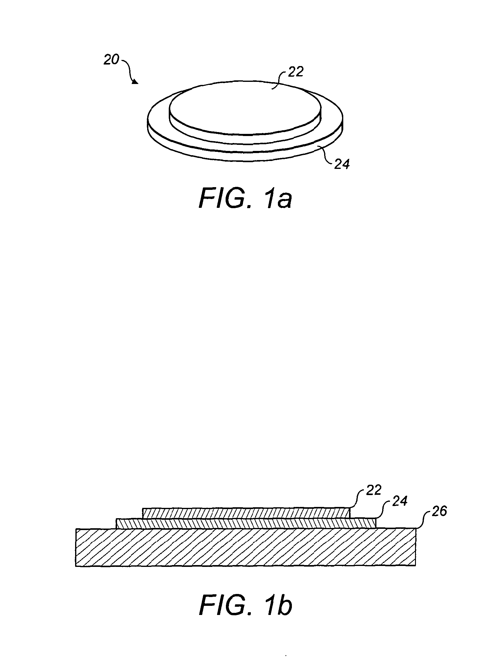 Flexi-PCB Mounting of Ultrasonic Transducers for Enhanced Dermal and Transdermal Applications