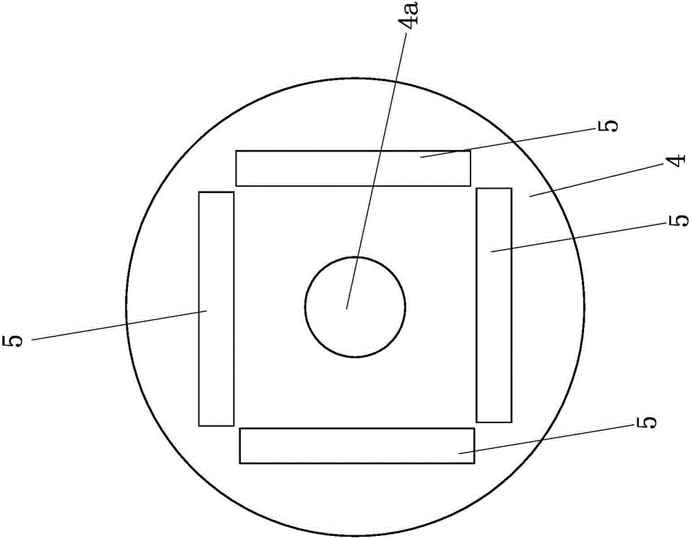 Insecticidal device