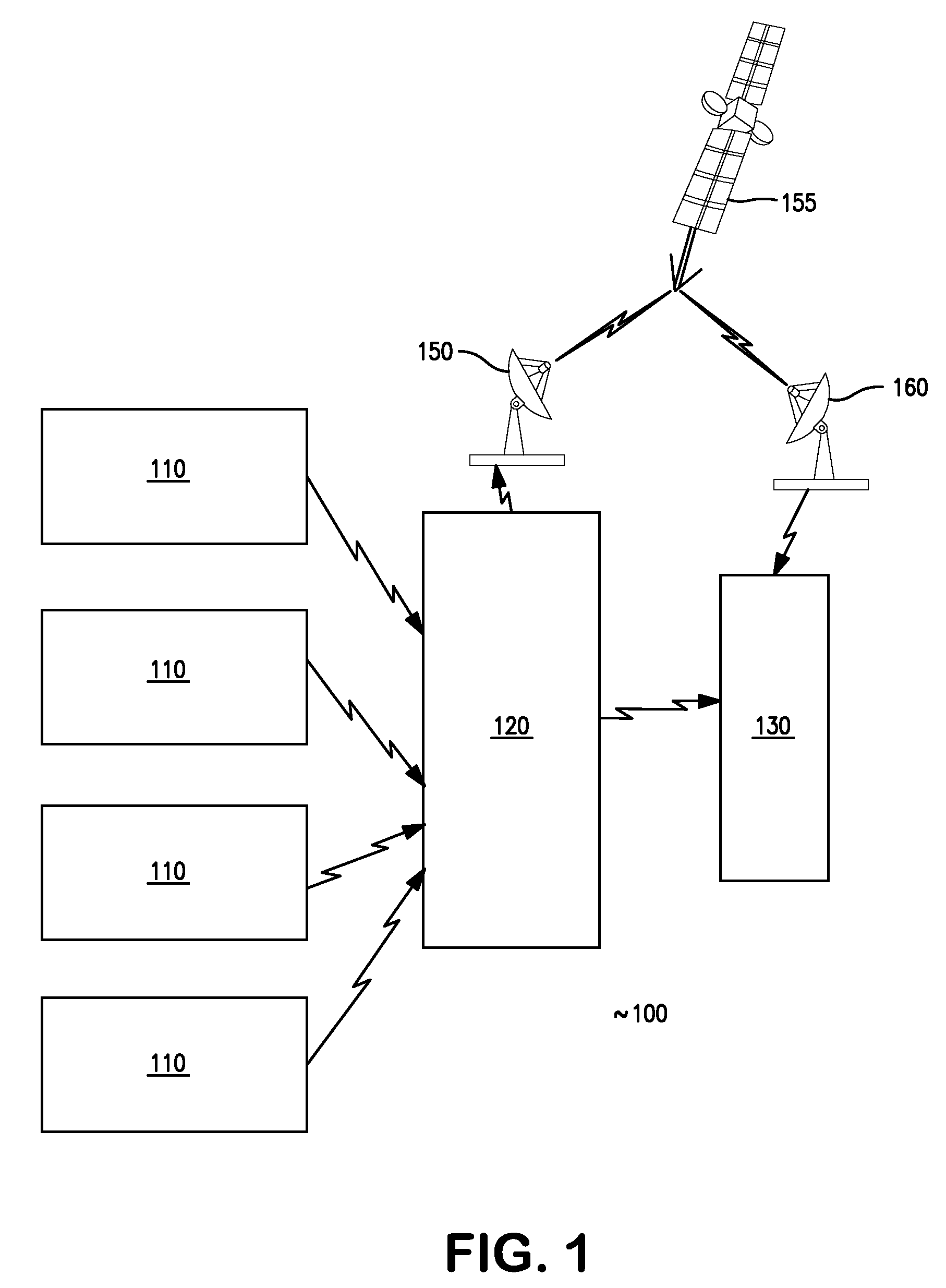 Methods and systems for seismic event detection