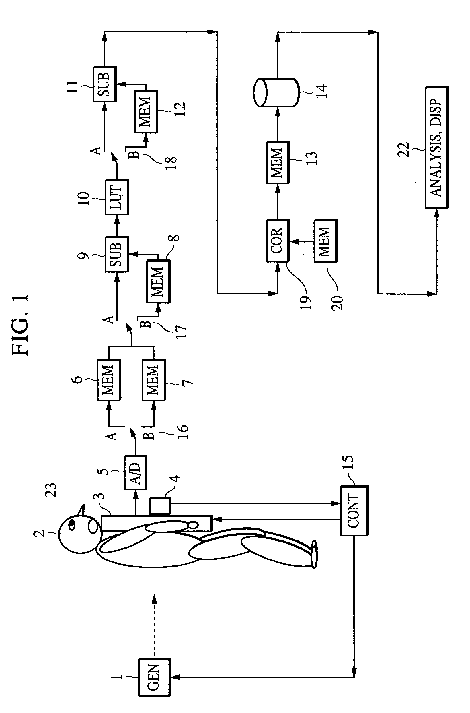 Radiographic image processing method, radiographic image processing apparatus, radiographic image processing system, program, computer-readable storage medium, image diagnosis assisting method, and image diagnosis assisting system