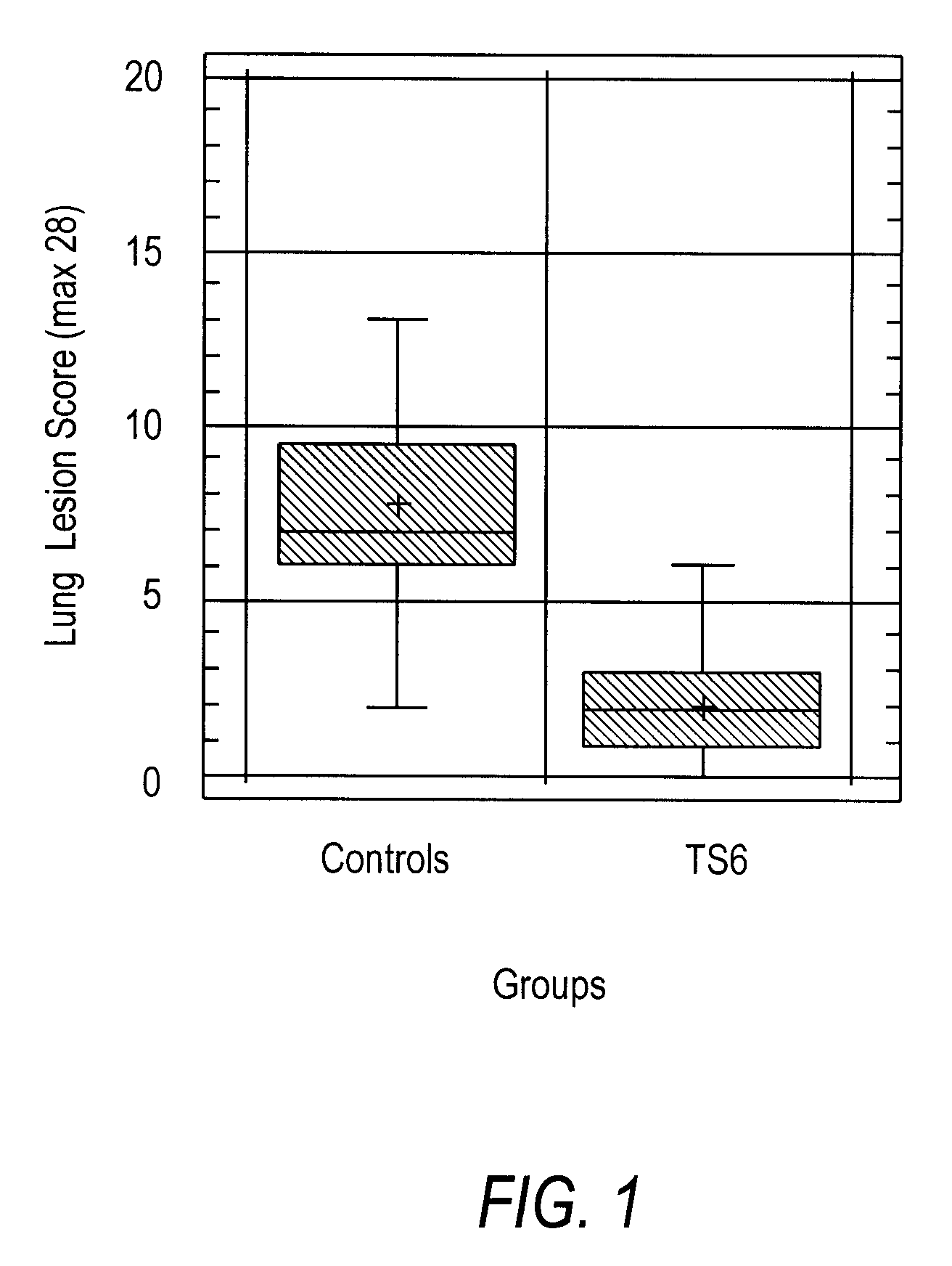 New Vaccine Formulations