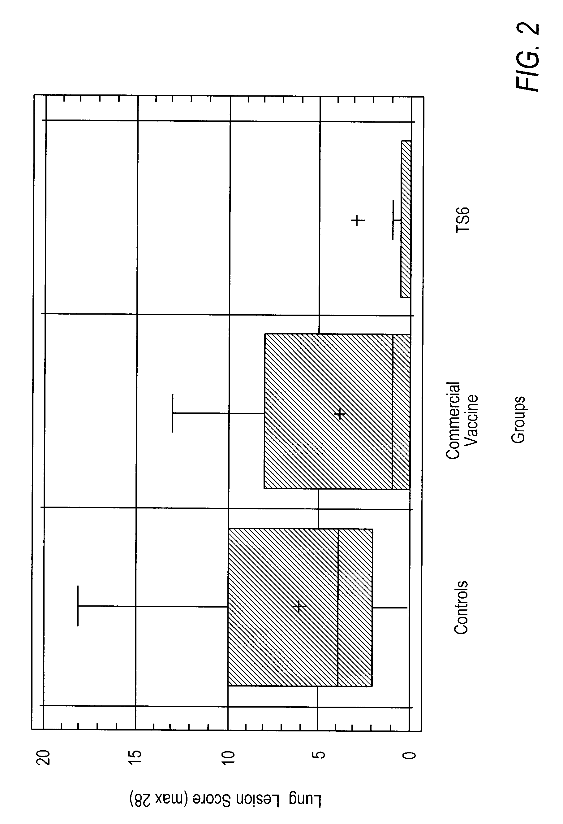 New Vaccine Formulations