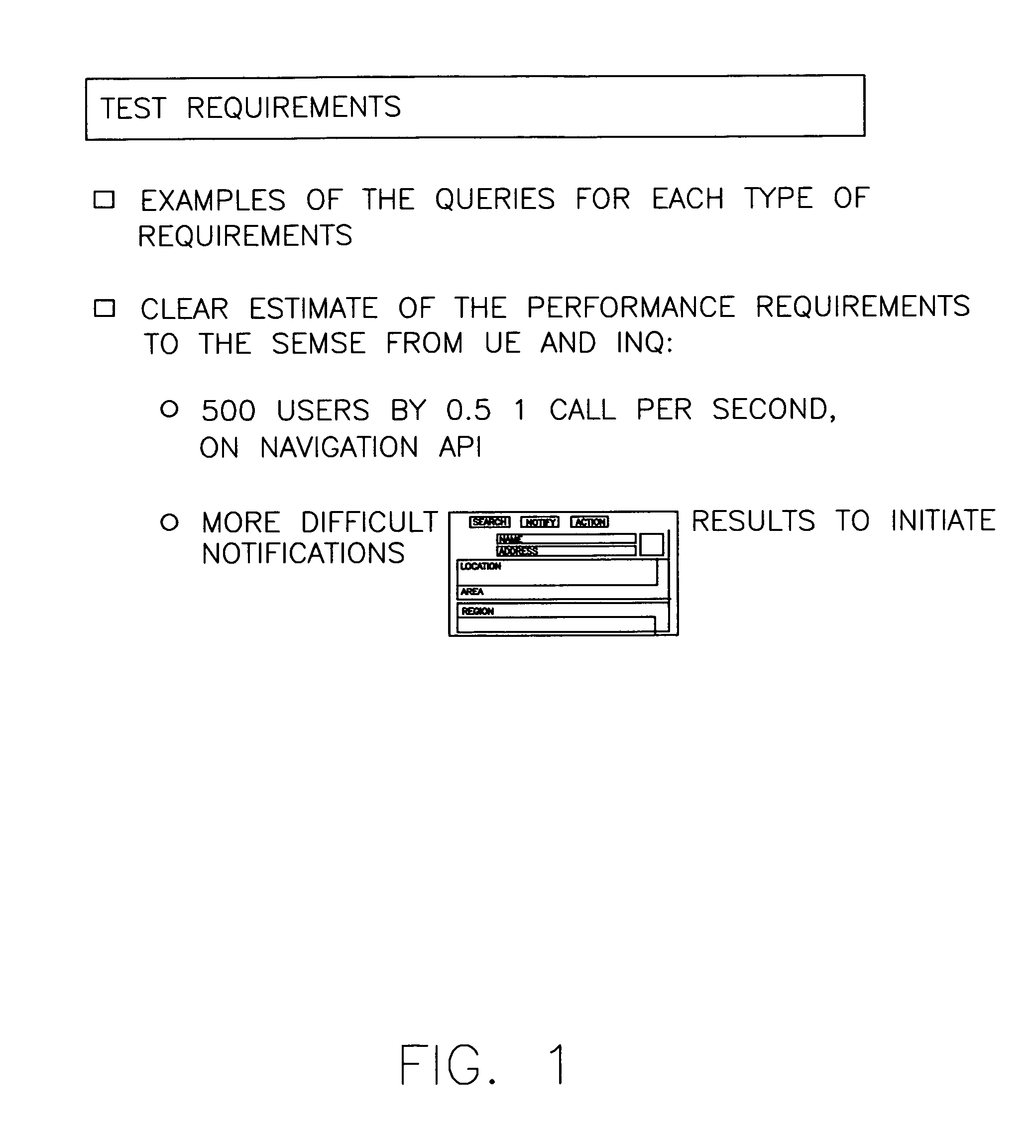 Methods and arrangements for detecting and managing viewability of screens, windows and like media