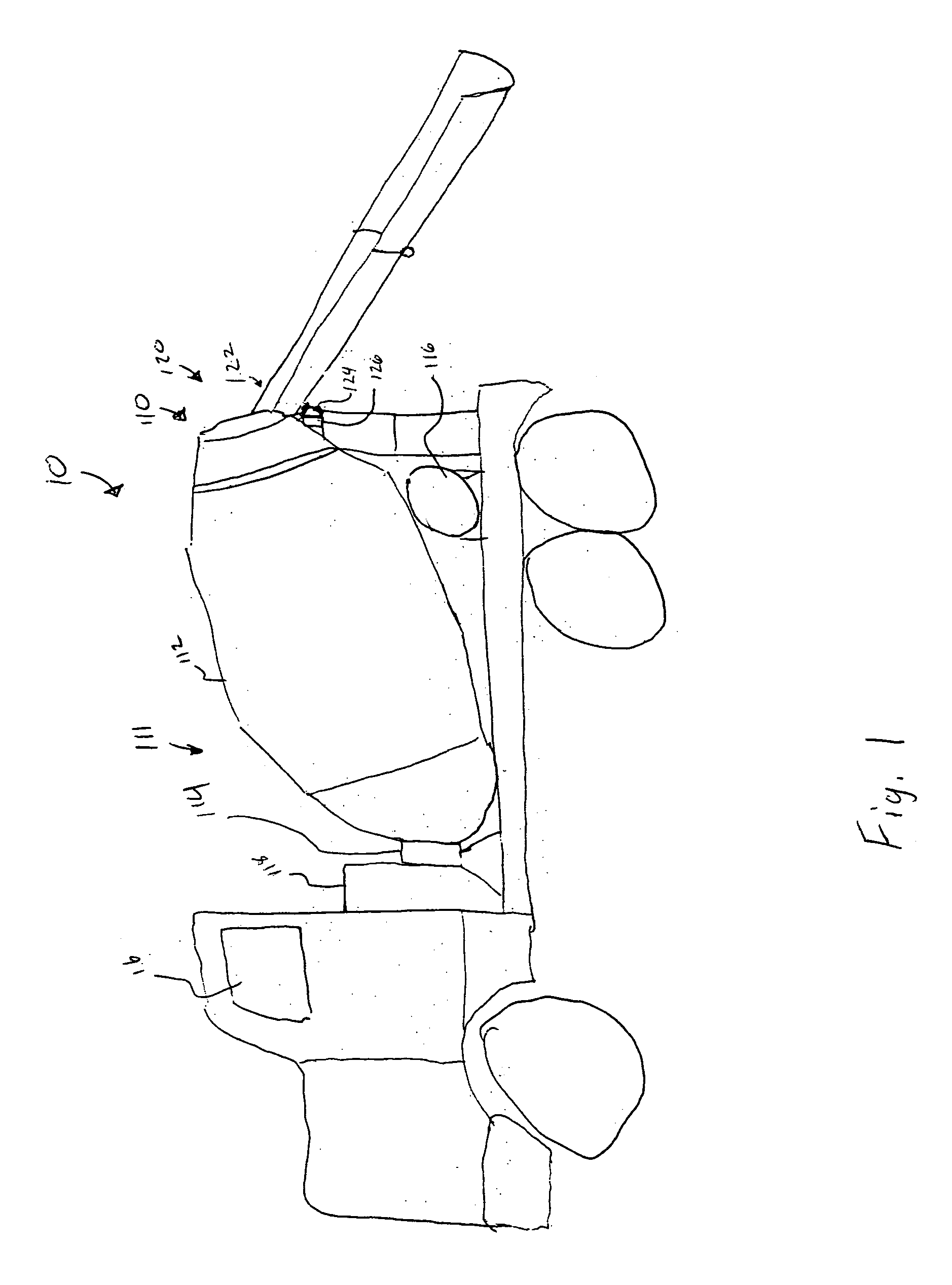 Concrete placement vehicle control system and method