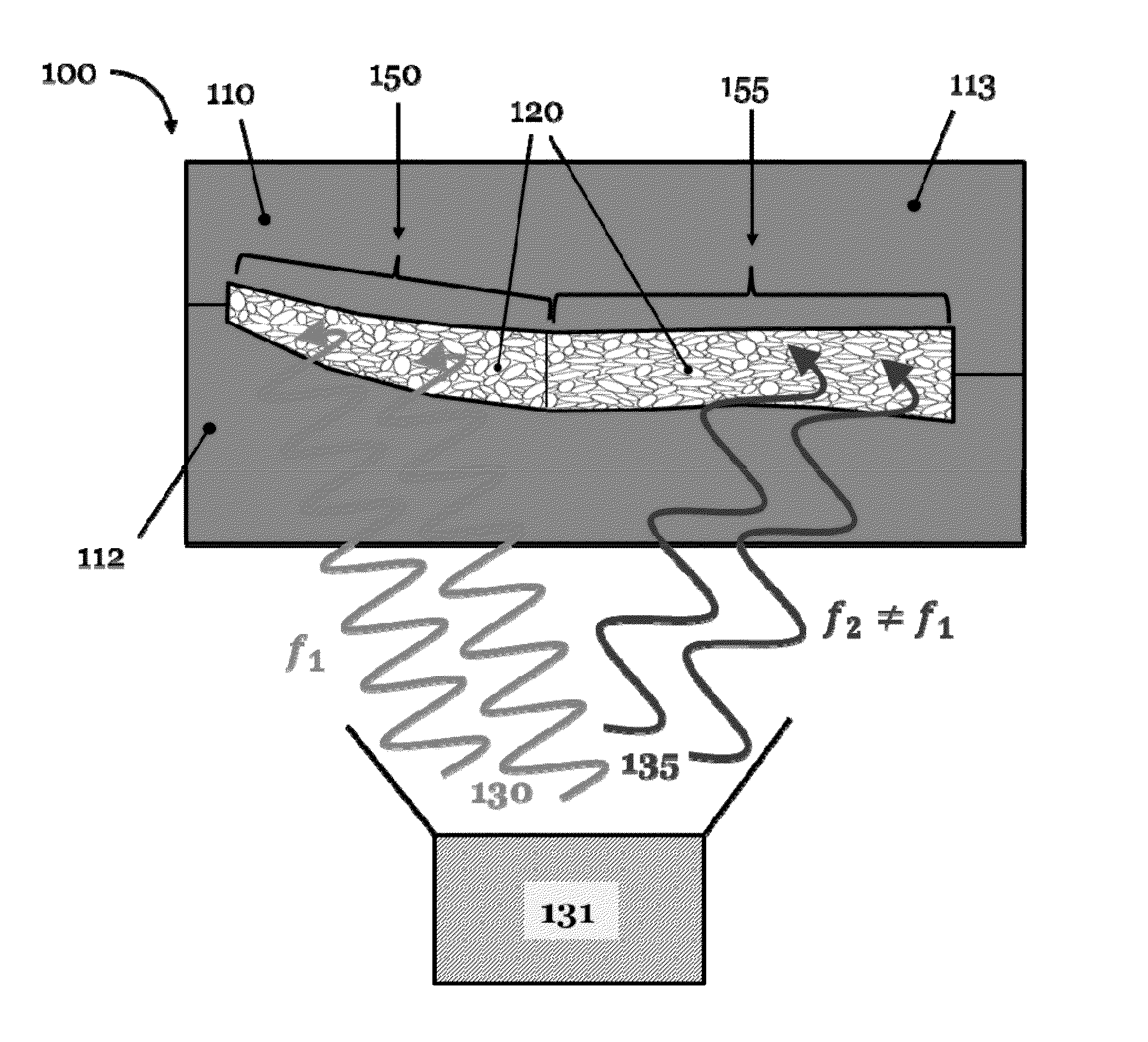 Method for the manufacture of a plastic component, plastic component, and shoe