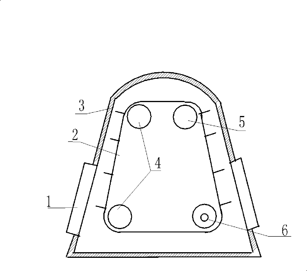 Automatic teller machine method and apparatus for self-help bicycle