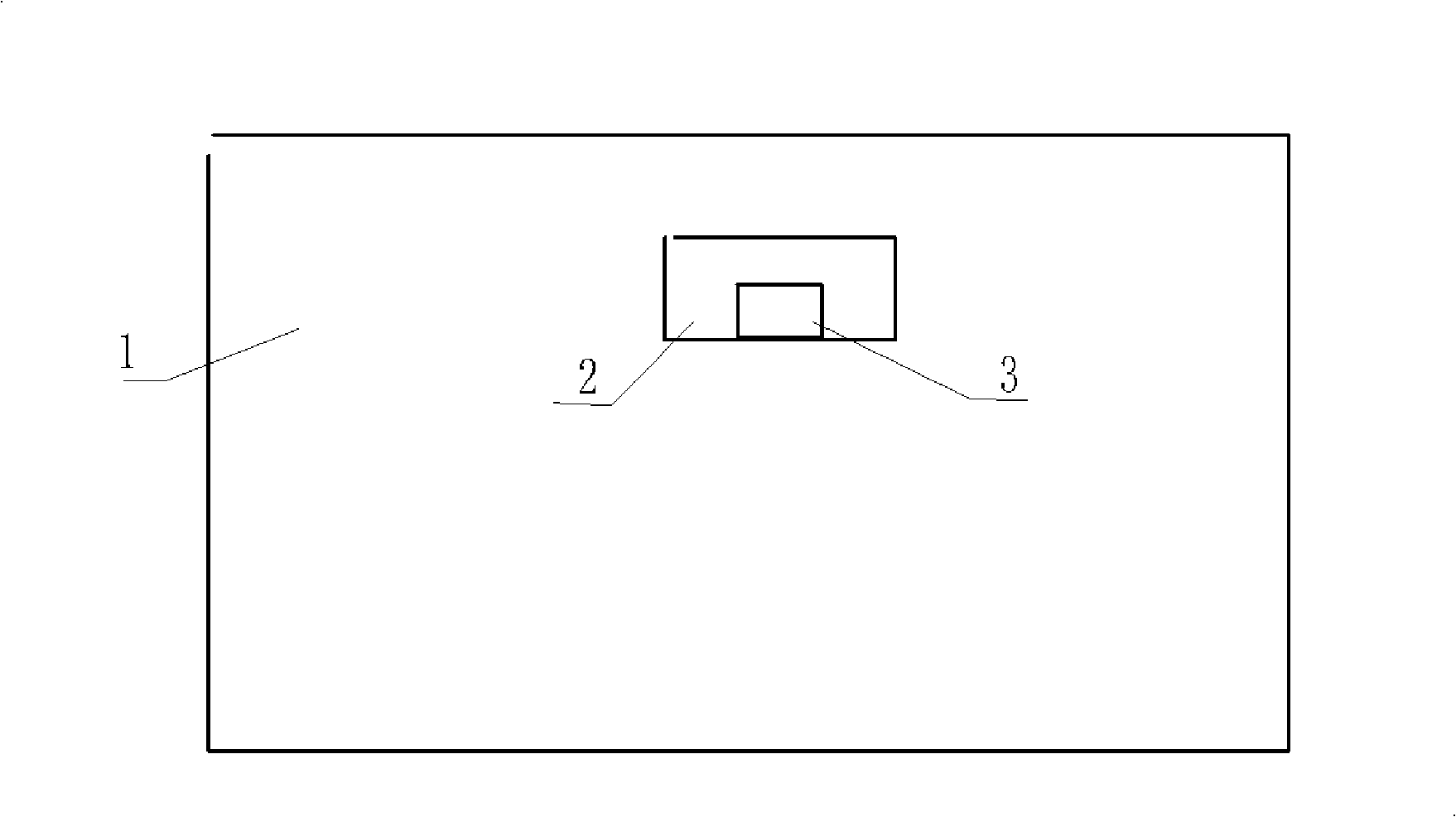 Automatic teller machine method and apparatus for self-help bicycle