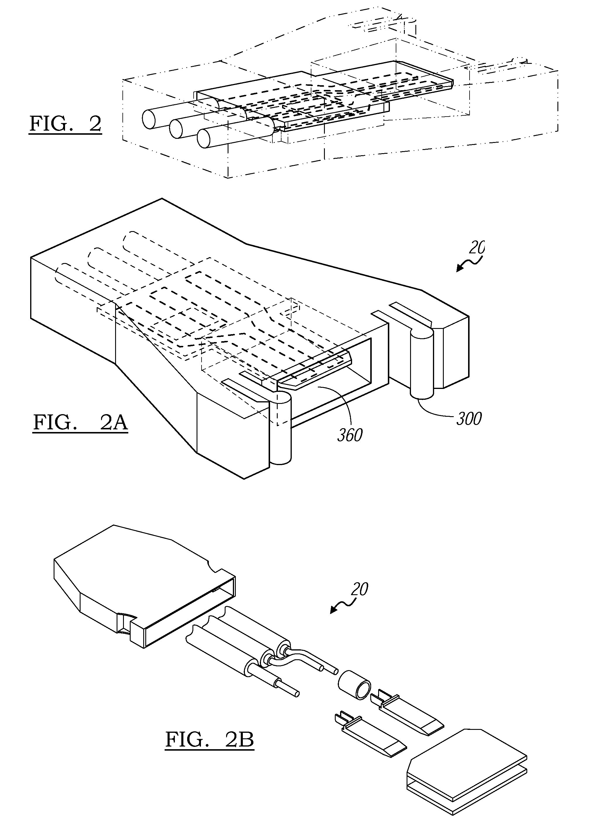Low profile shunting pv interconnect for solar roofing