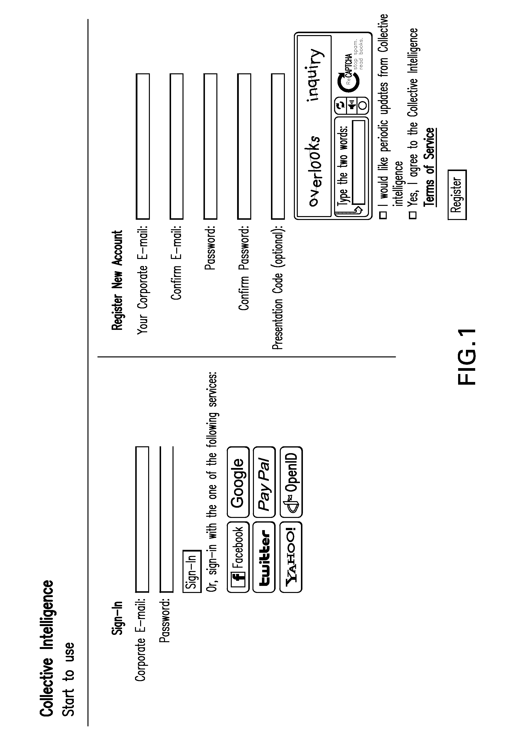 Methods and systems for enhanced data unification, access and analysis