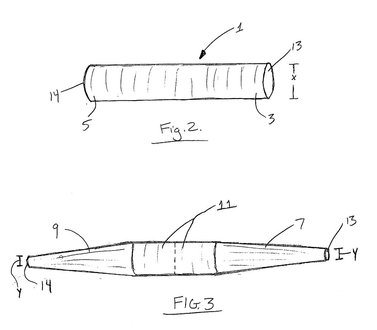 Muffler and/or exhaust apparatus and method of manufacture