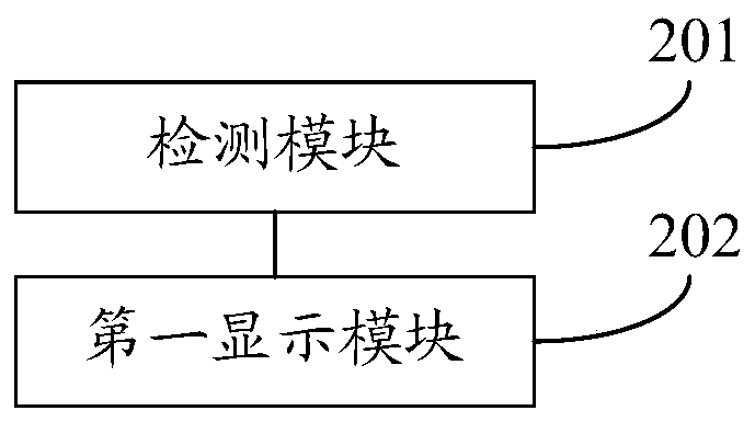 A kind of theme application method, electronic equipment and server