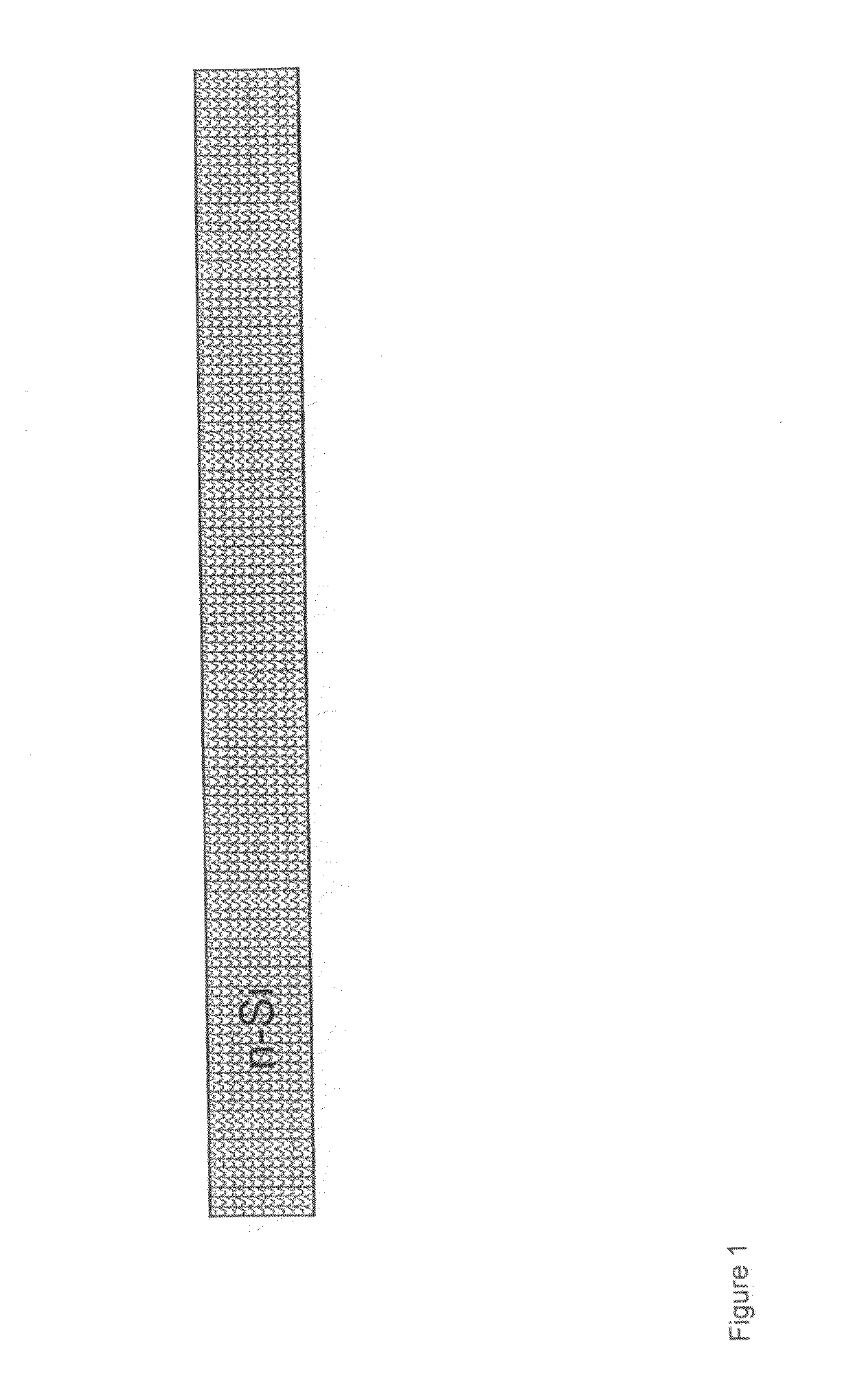 Solar cell and method for manufacturing same