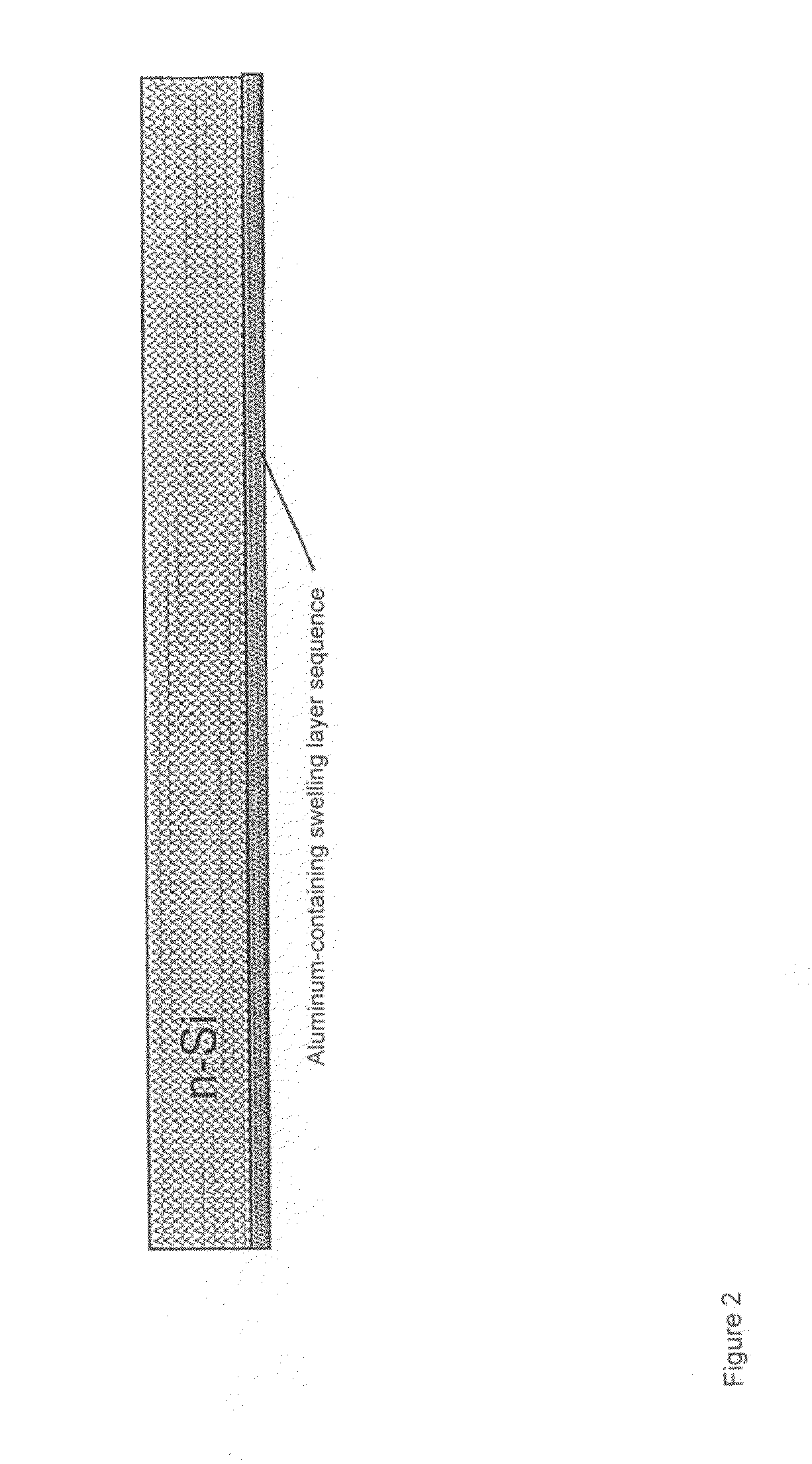 Solar cell and method for manufacturing same