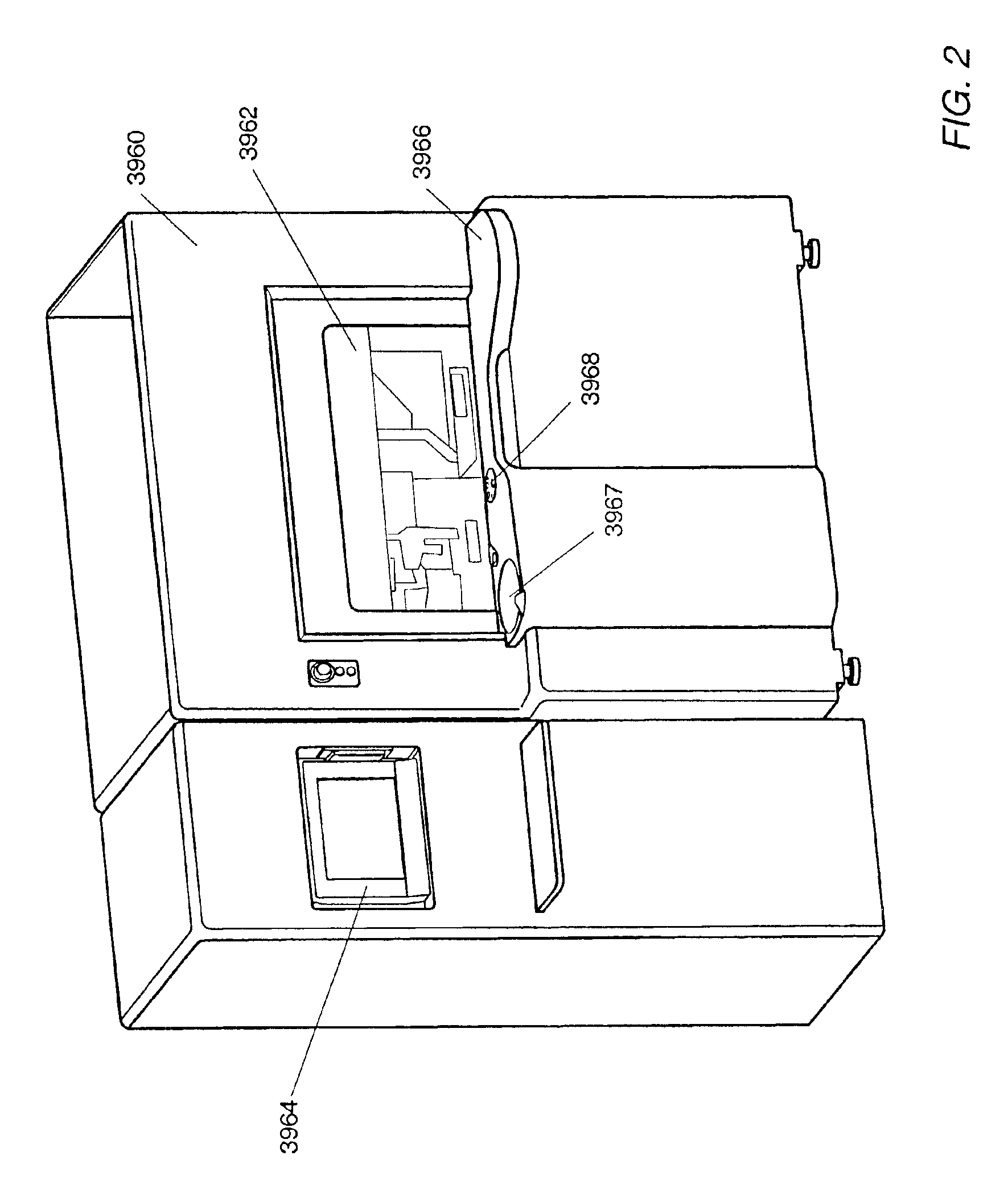 Step and repeat imprint lithography systems