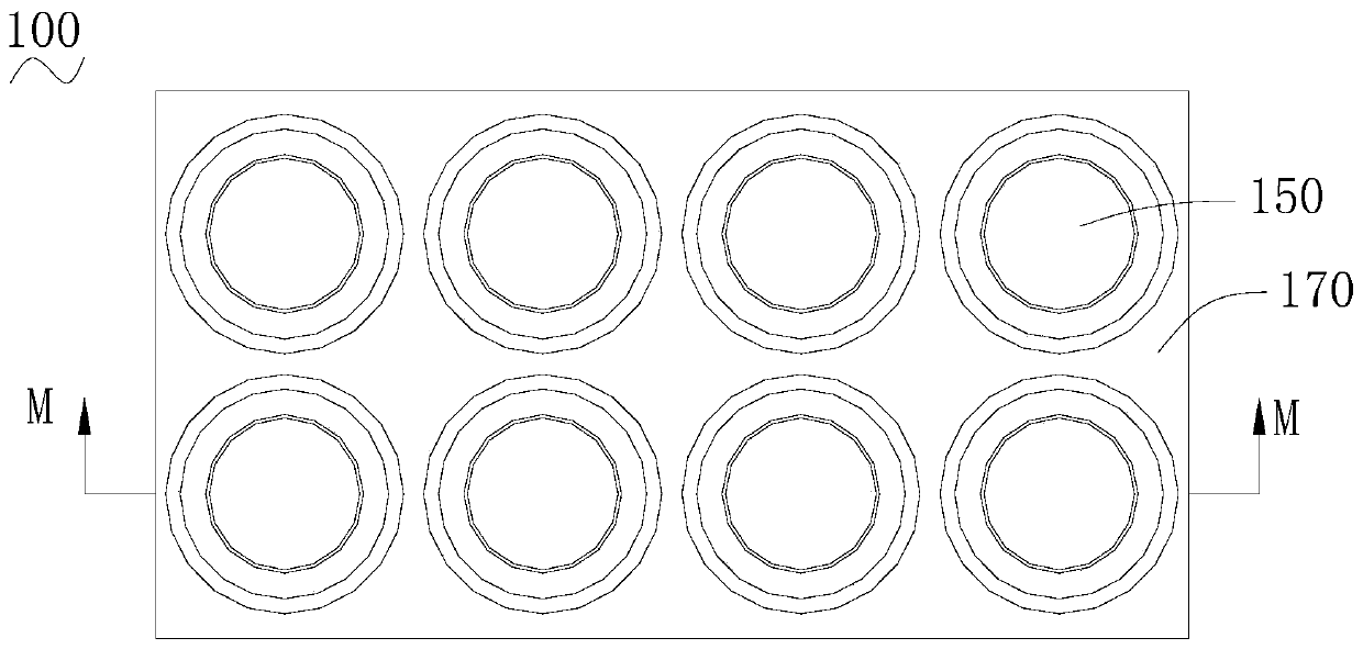 Microlens assembly, preparation method, optical fingerprint module and electronic device