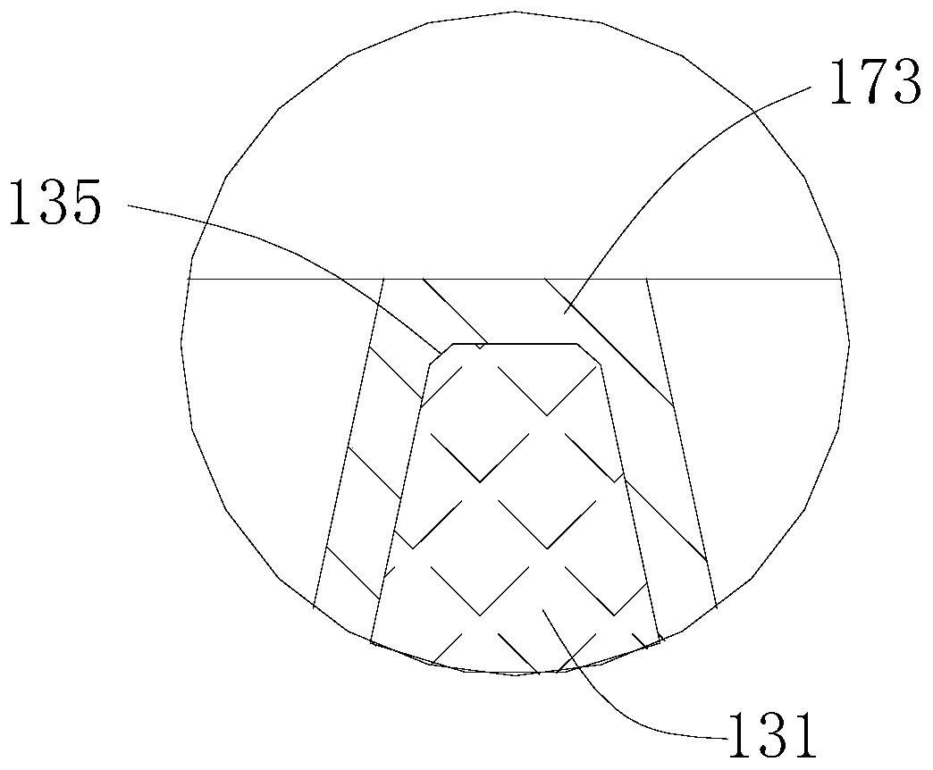 Microlens assembly, preparation method, optical fingerprint module and electronic device