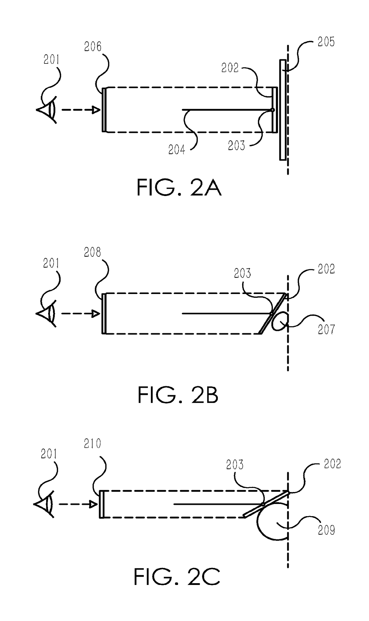 Image-based measurement tools