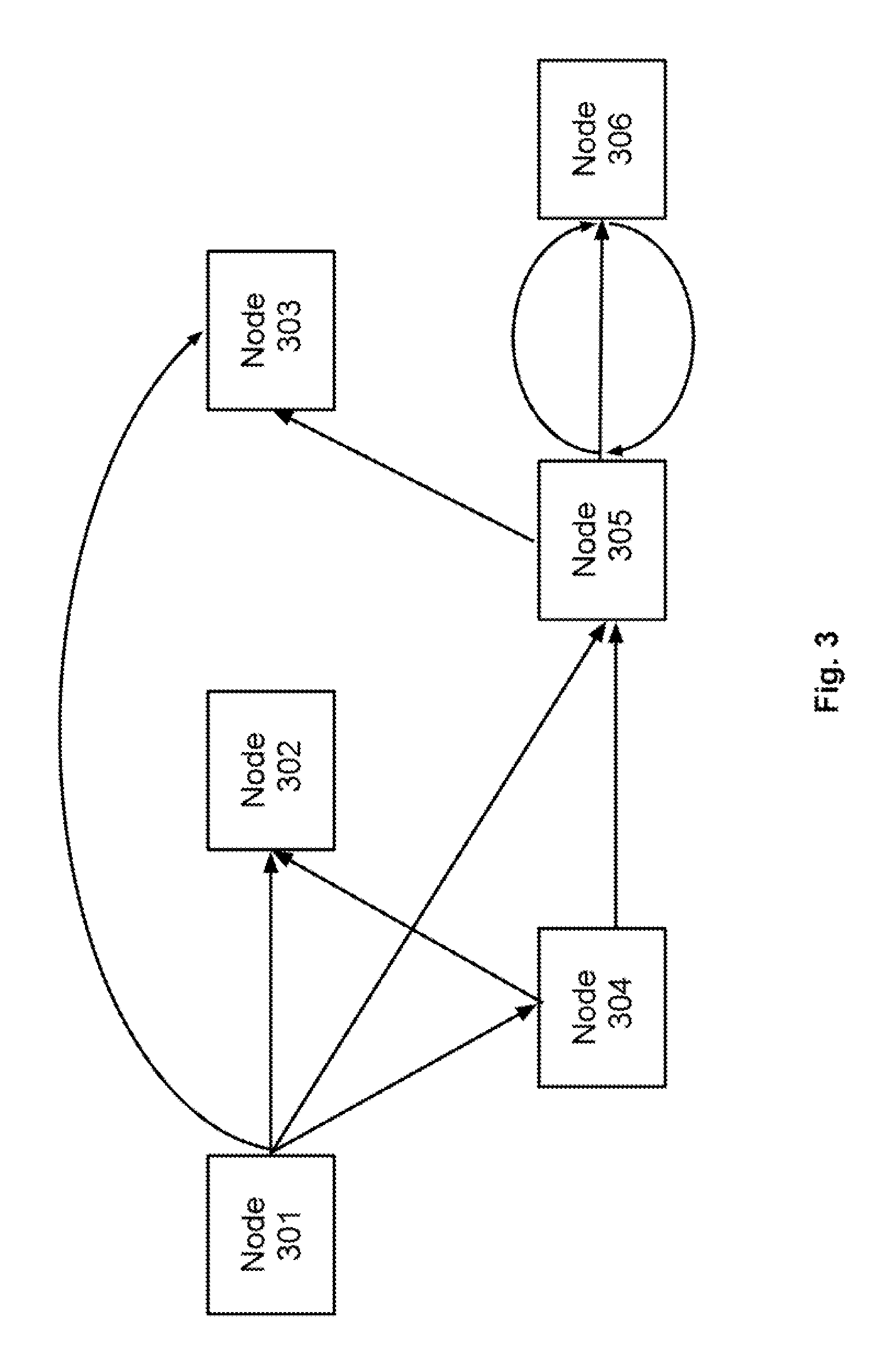 Methods and systems for obtaining language models for transcribing communications