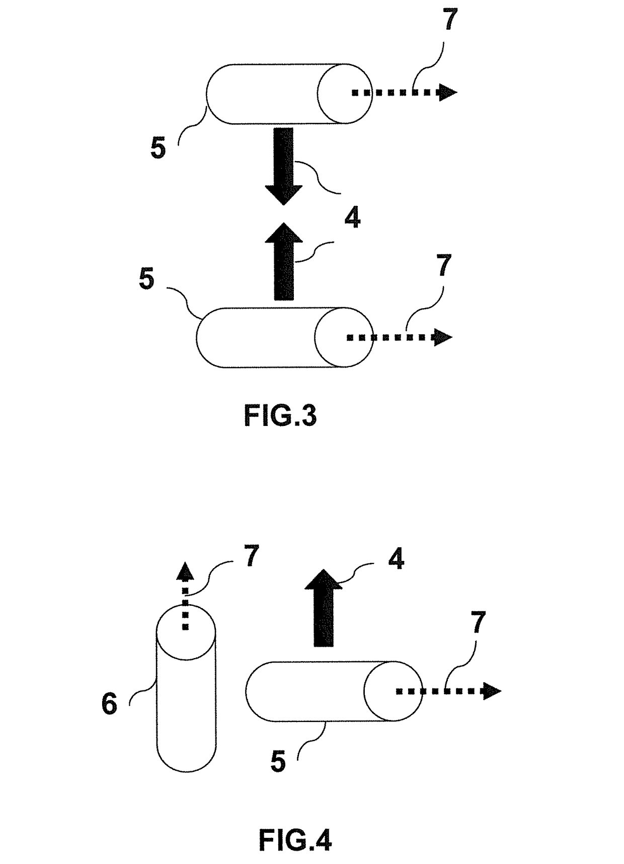 Capacitive-Discharge Electromagnetic Propulsion System