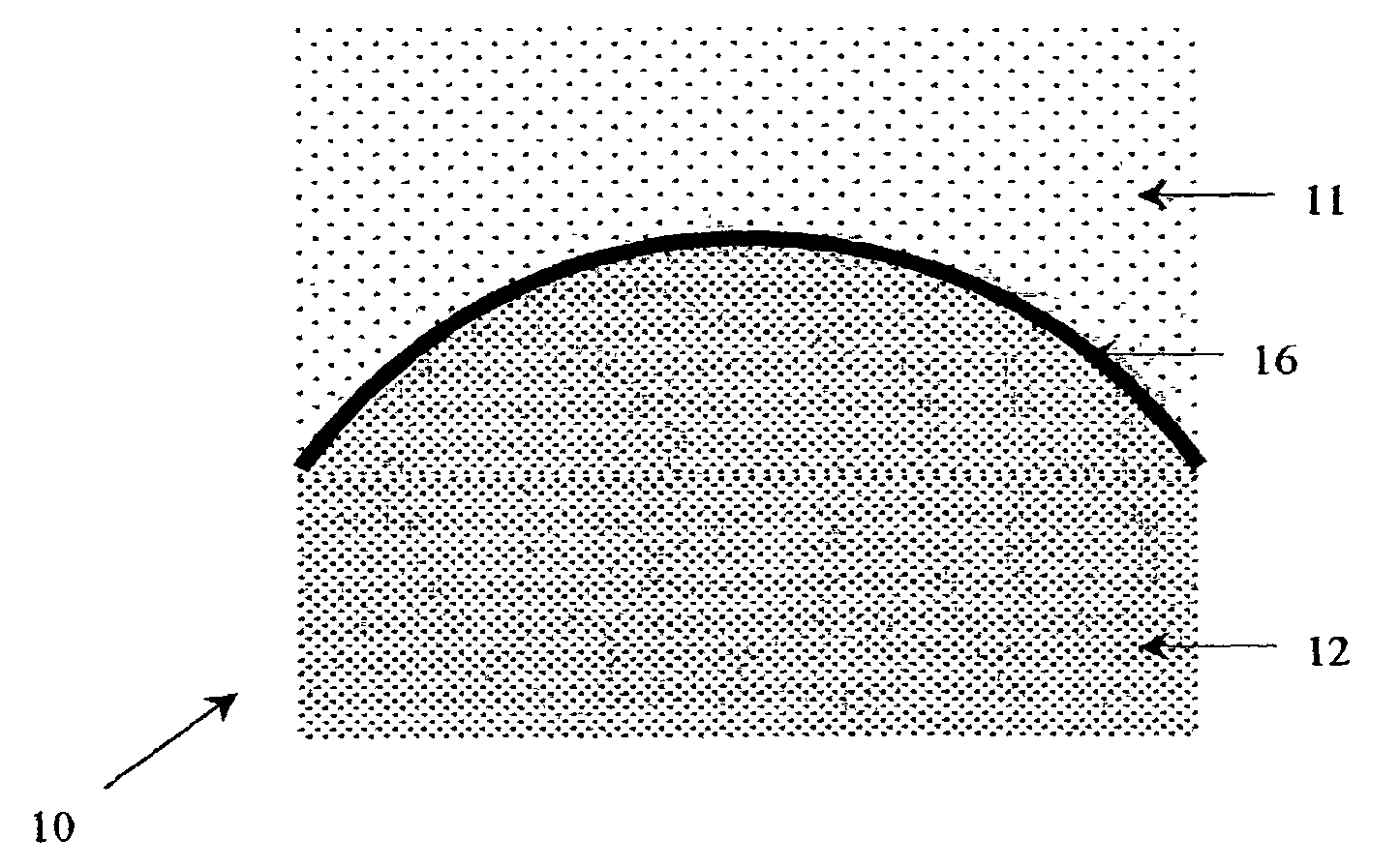 Fluidic Adaptive Lens Systems with Pumping Systems