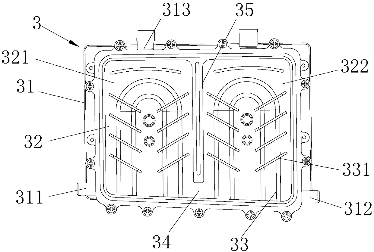 Steam generator