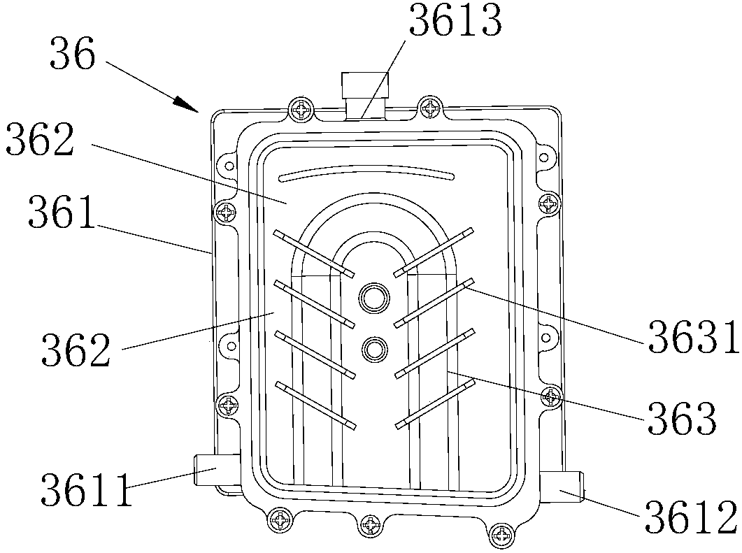 Steam generator