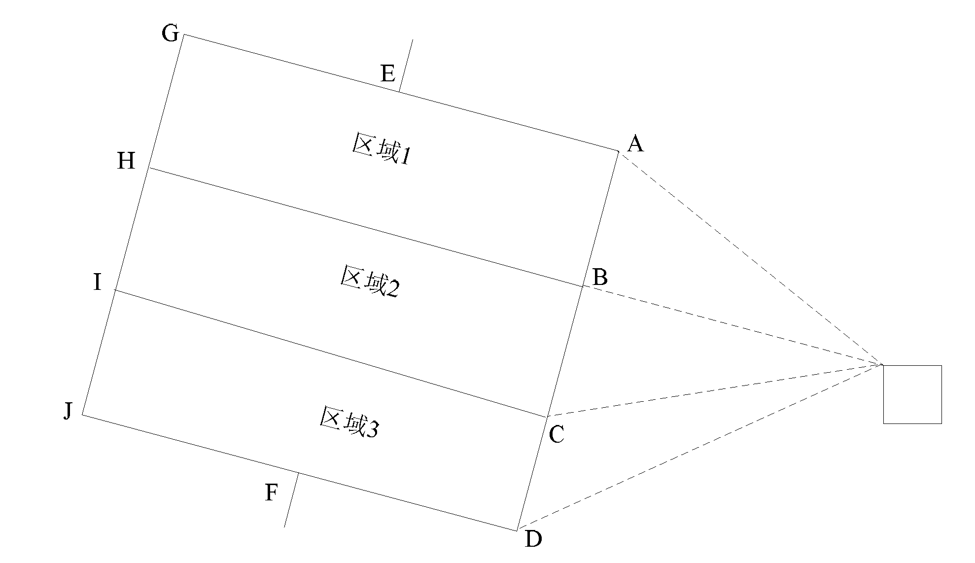 Method for controlling operation mode of air conditioner, and air conditioner