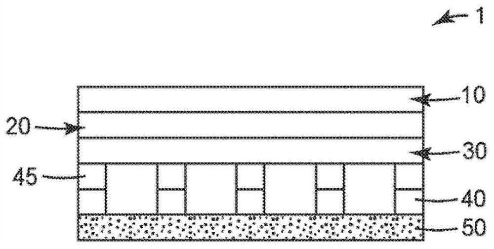 Antimicrobial articles and methods of use thereof