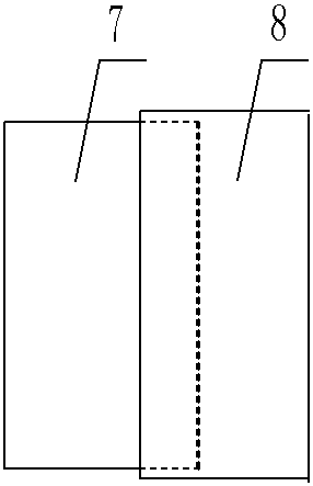 A silicon carbide production line