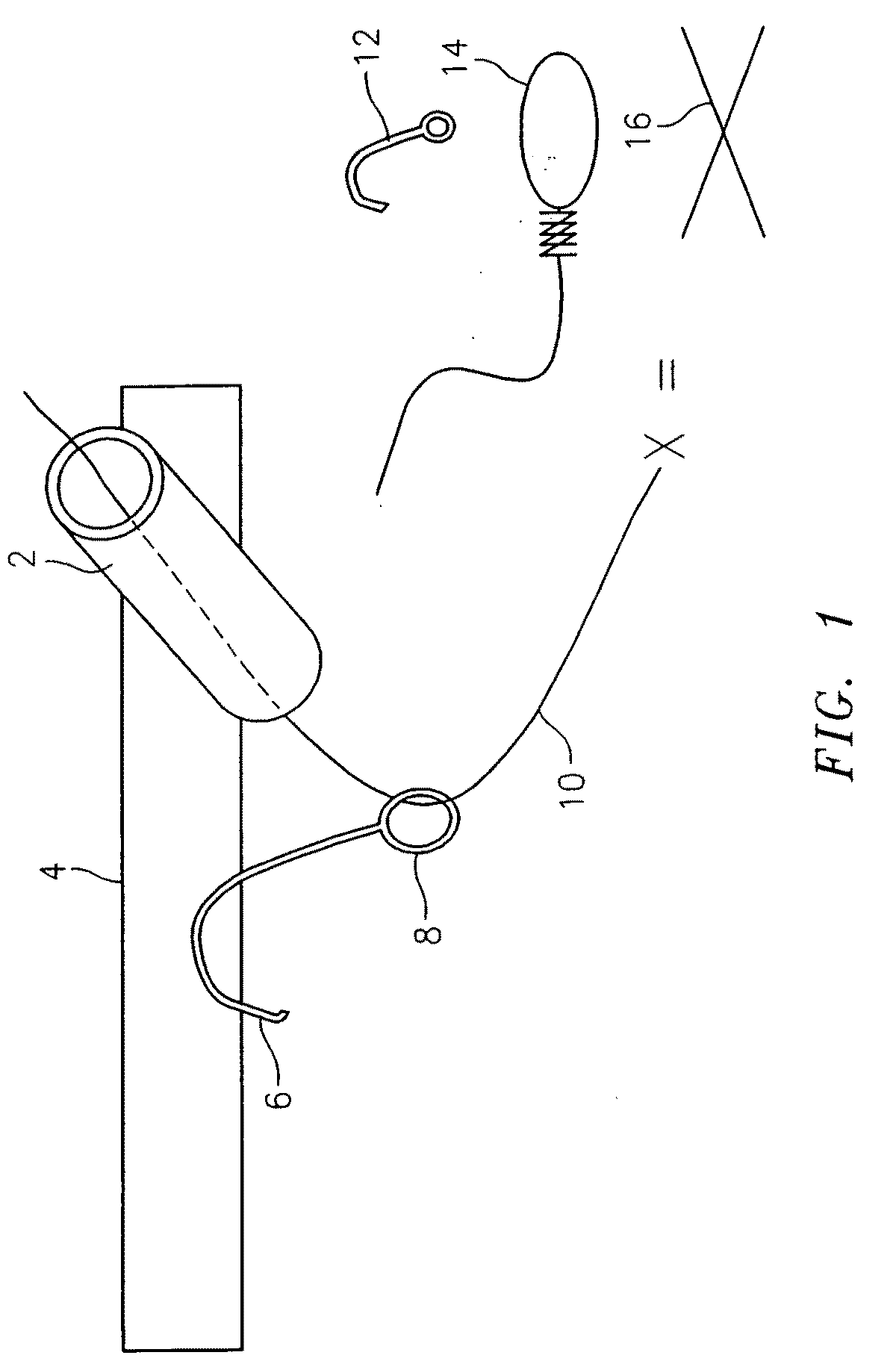 Suspension/retraction device for surgical manipulation