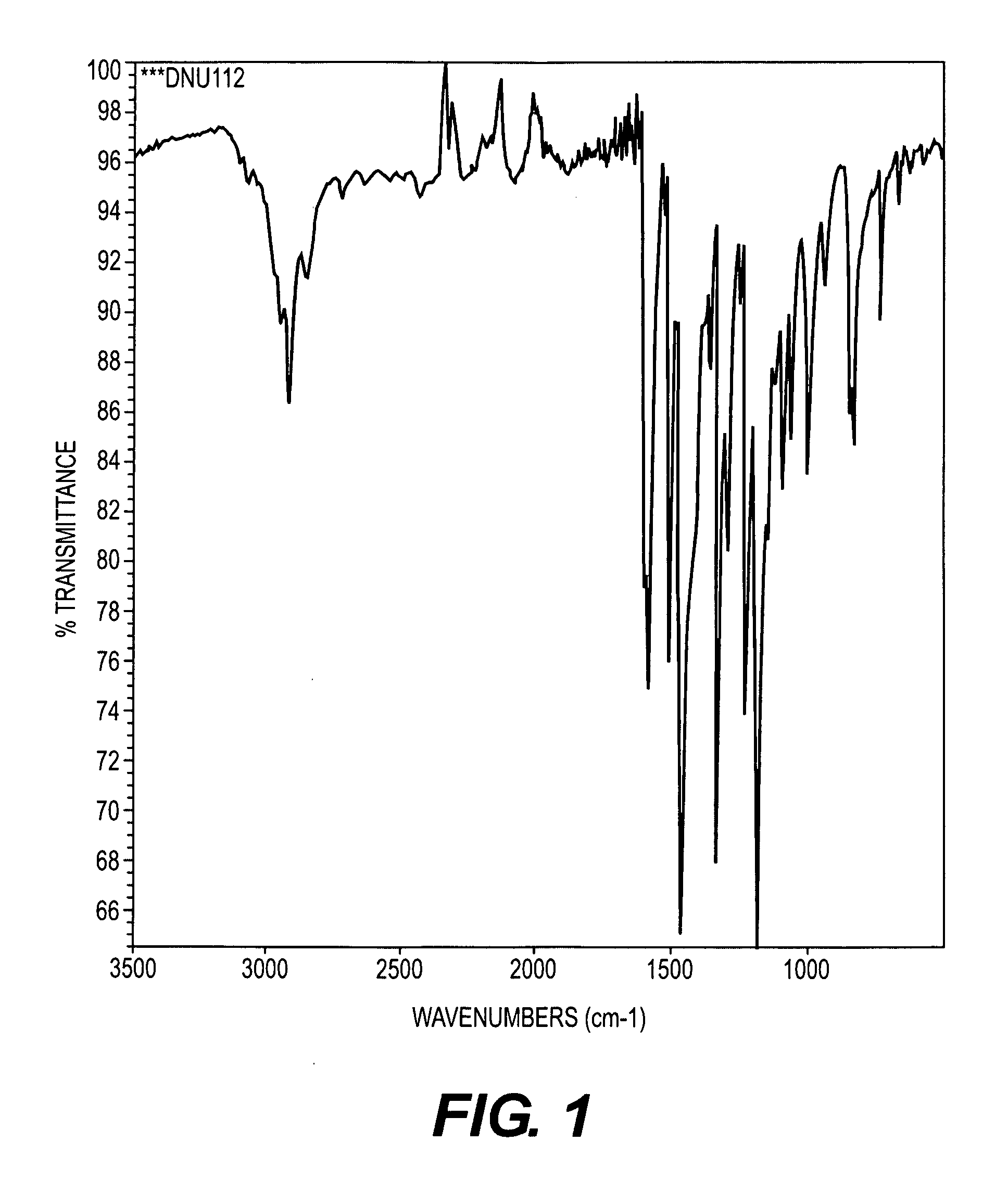 Aromatic diamine compound and aromatic dinitro compound