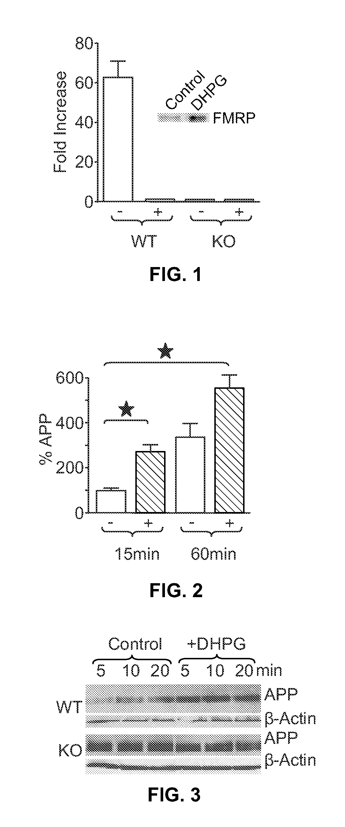 Methods for Inhibiting Amyloid Precursor Protein and Beta-Amyloid Production and Accumulation