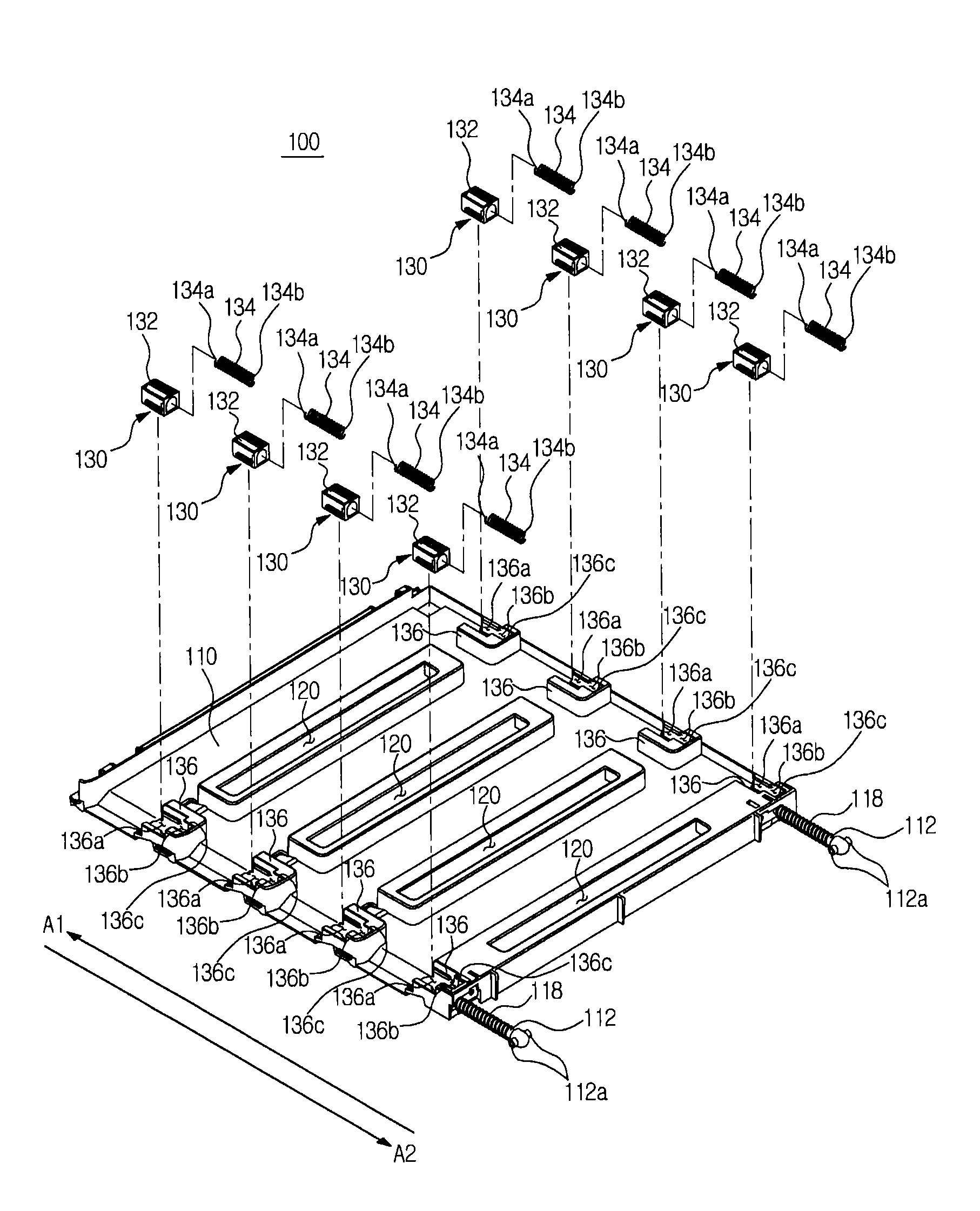 Image forming apparatus