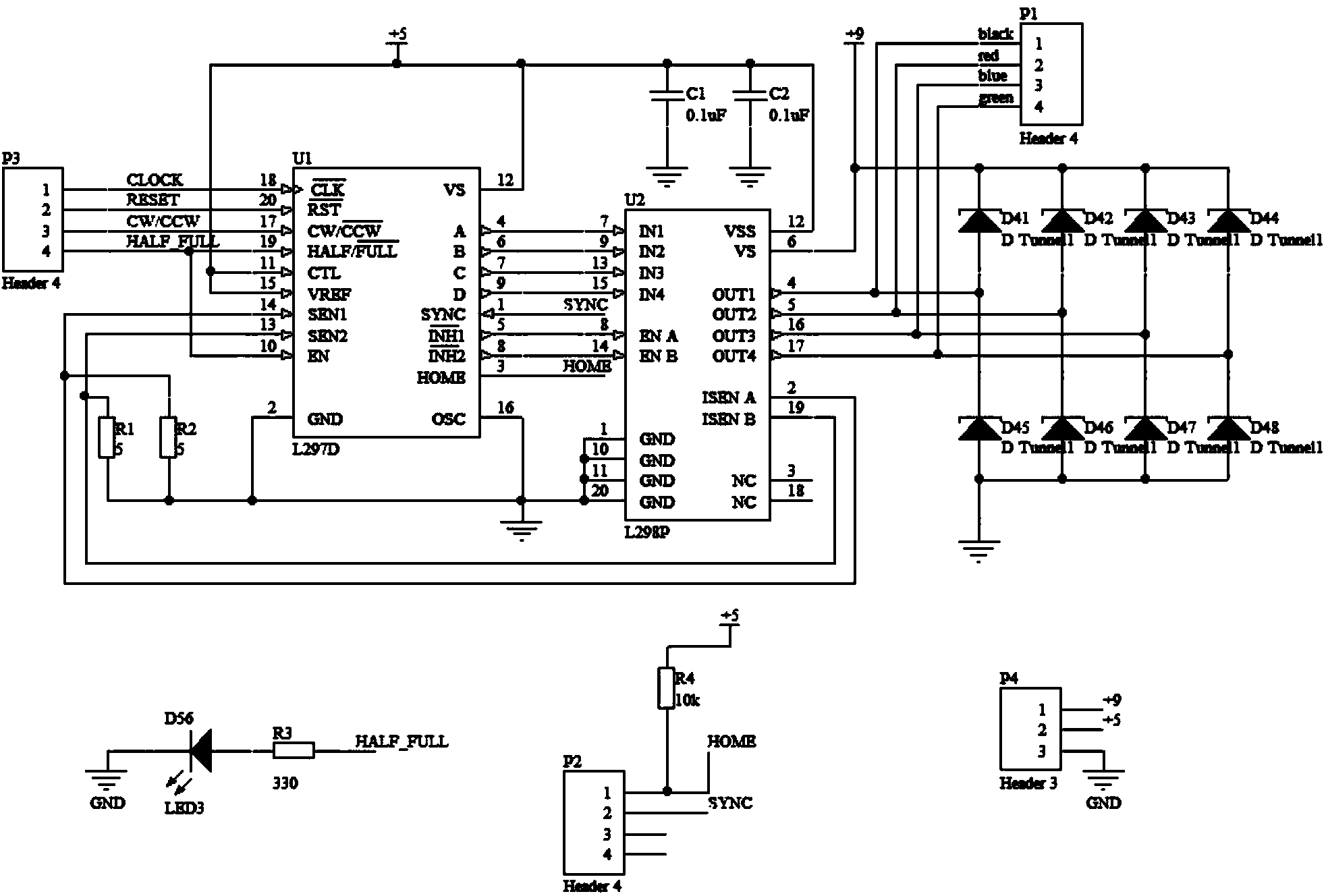 Method for quickly analyzing universal reliability indicators of printed circuit board