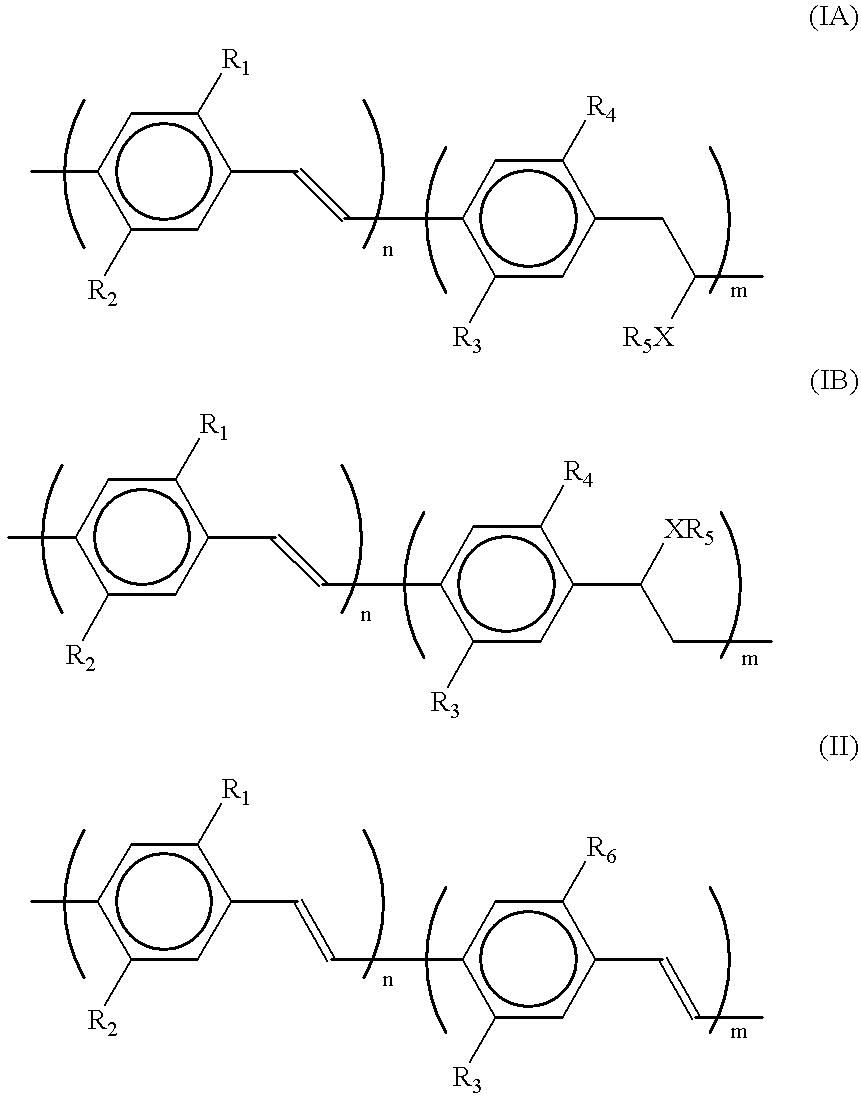 Organic electroluminescent device