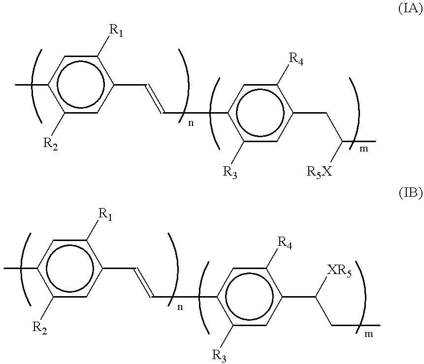 Organic electroluminescent device