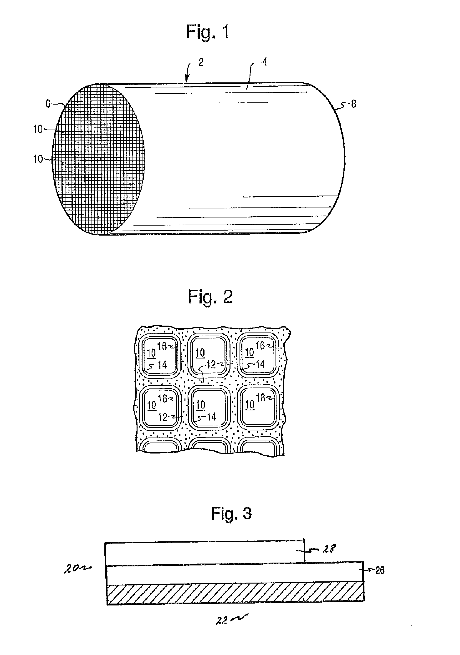 NOx adsorber catalyst with superior low temperature performance