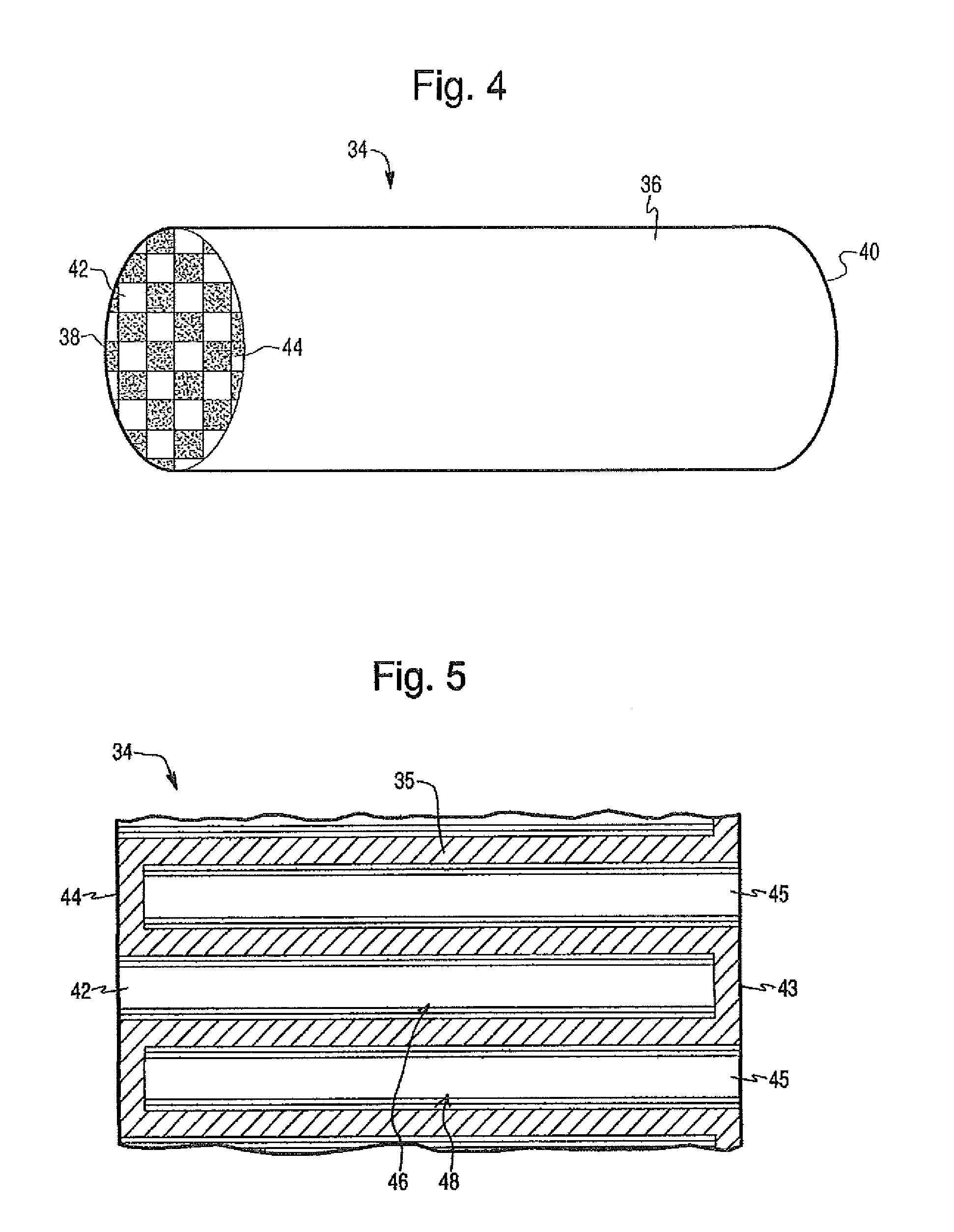 NOx adsorber catalyst with superior low temperature performance