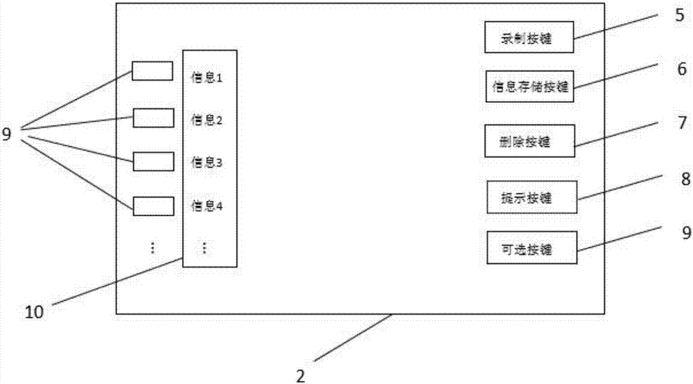 Sound system for vehicles