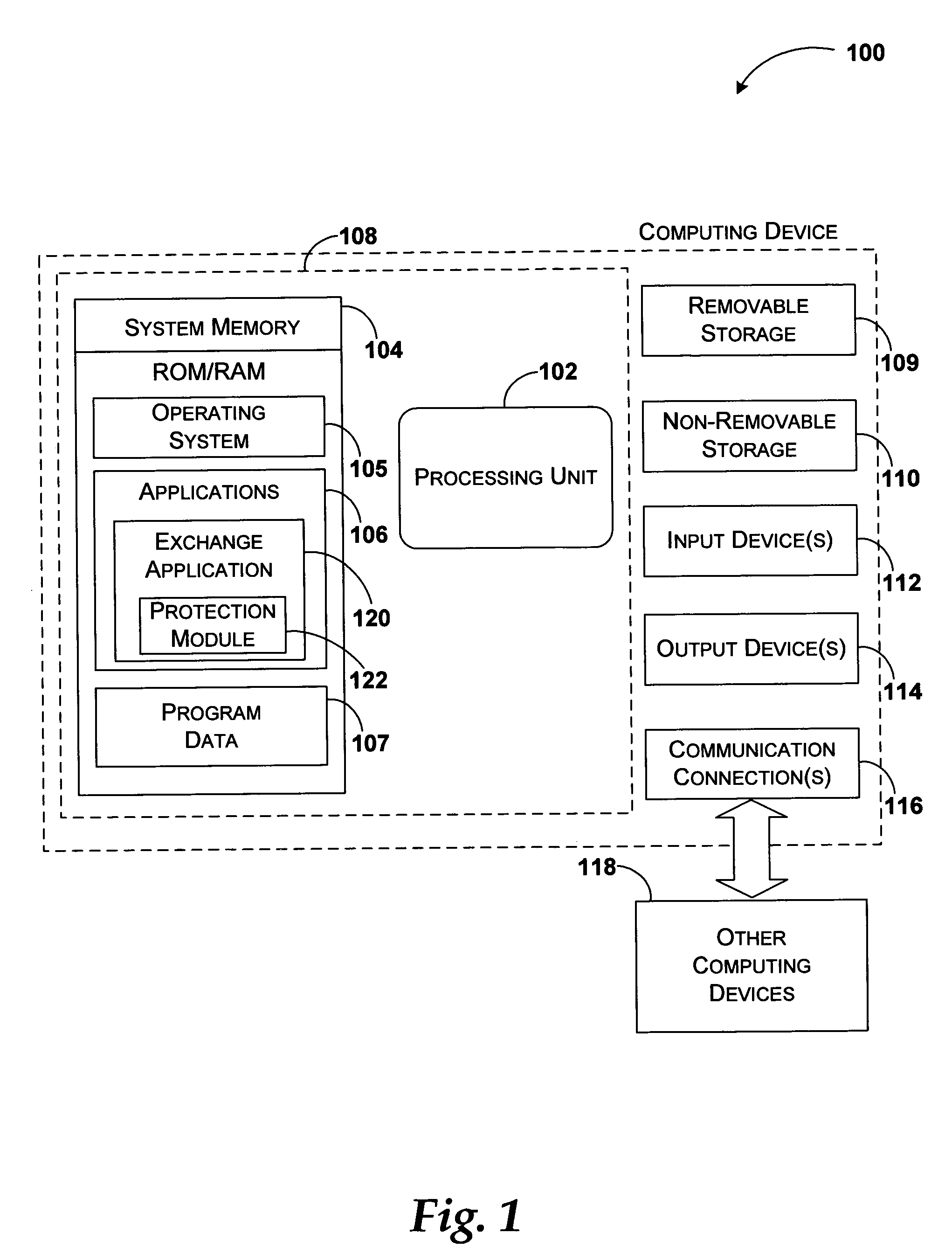 System and method for password protecting an attribute of content transmitted over a network