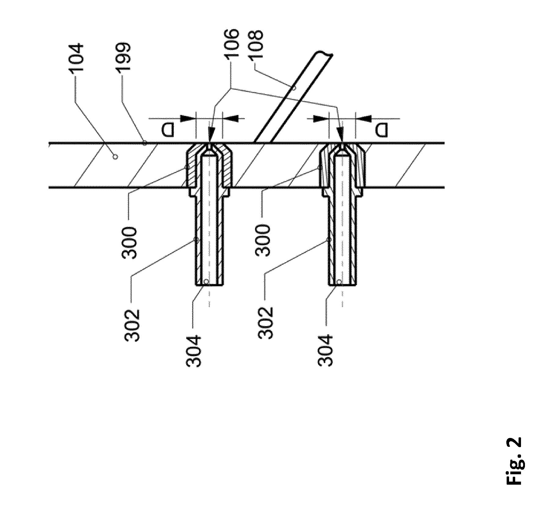 Hot viscous raw material leaving a cooler perforated body cooling a cutter