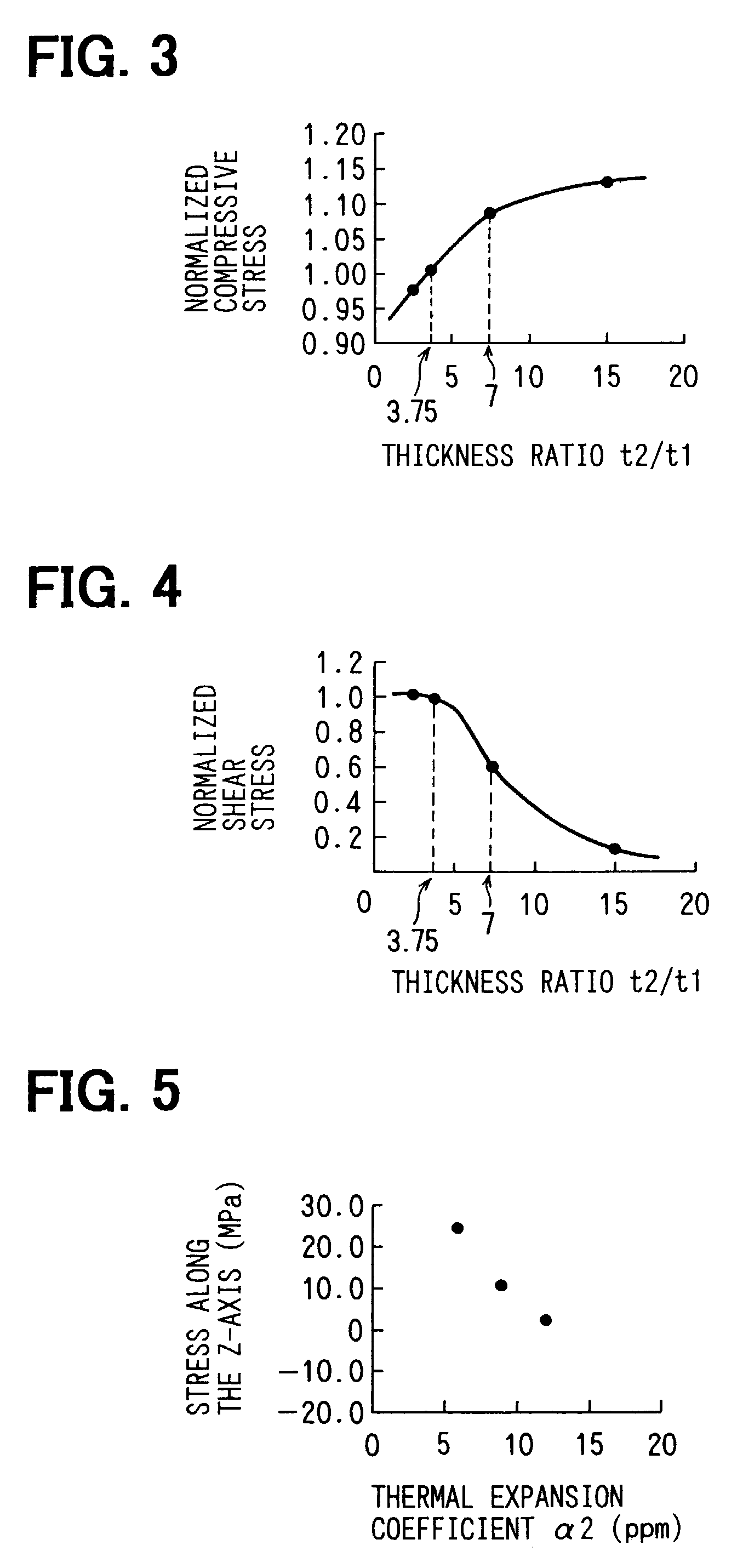 Transfer-molded power device and method for manufacturing transfer-molded power device