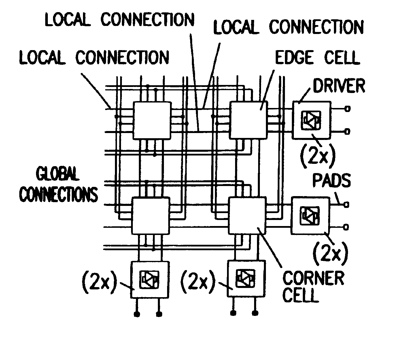 Data processing system